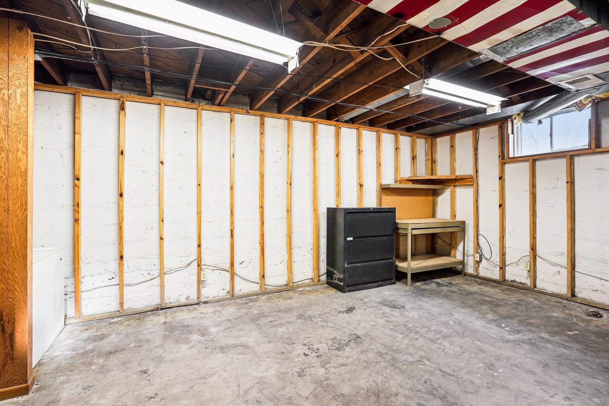 524 S Van Buren Street