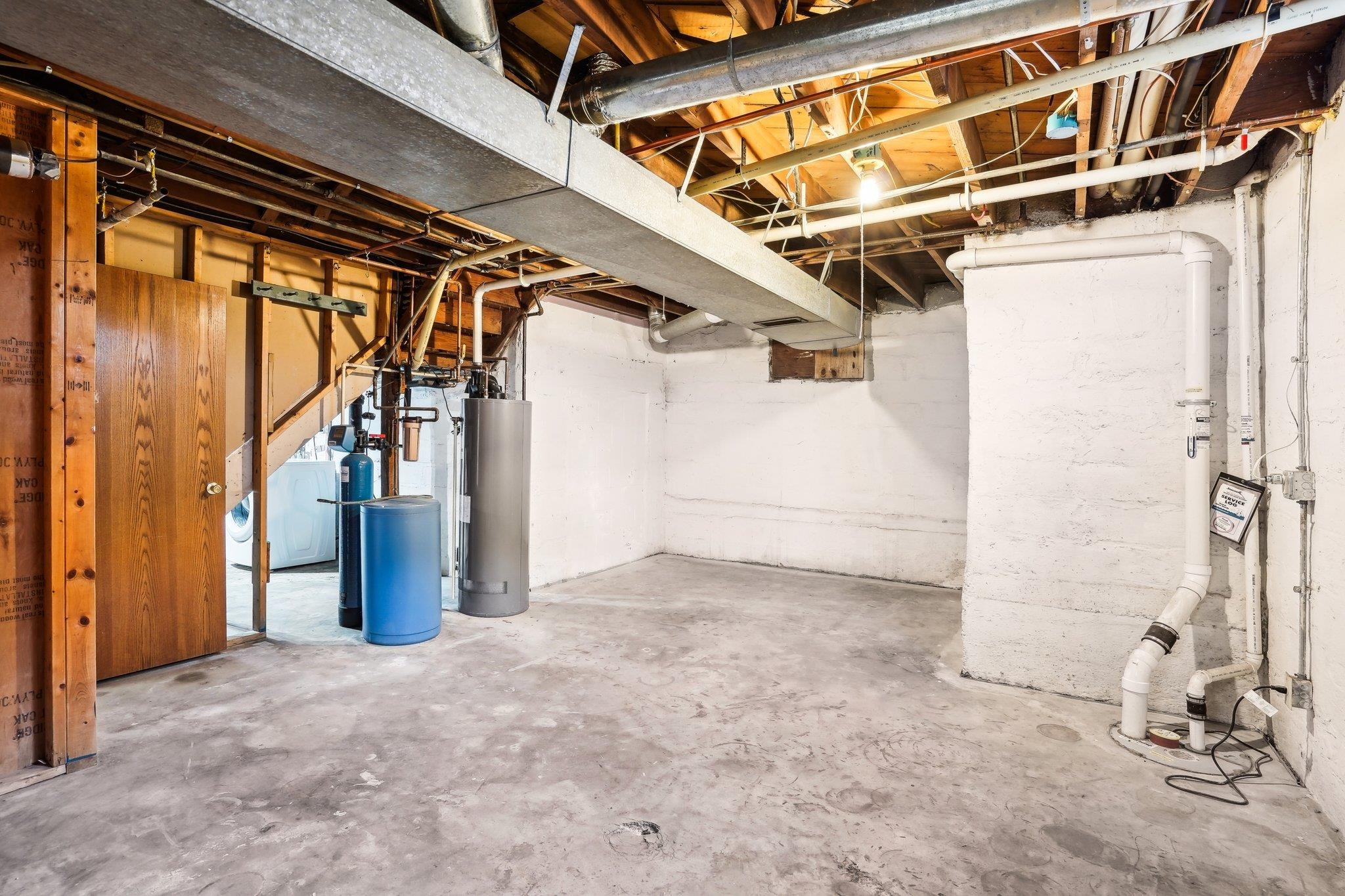 524 S Van Buren Street