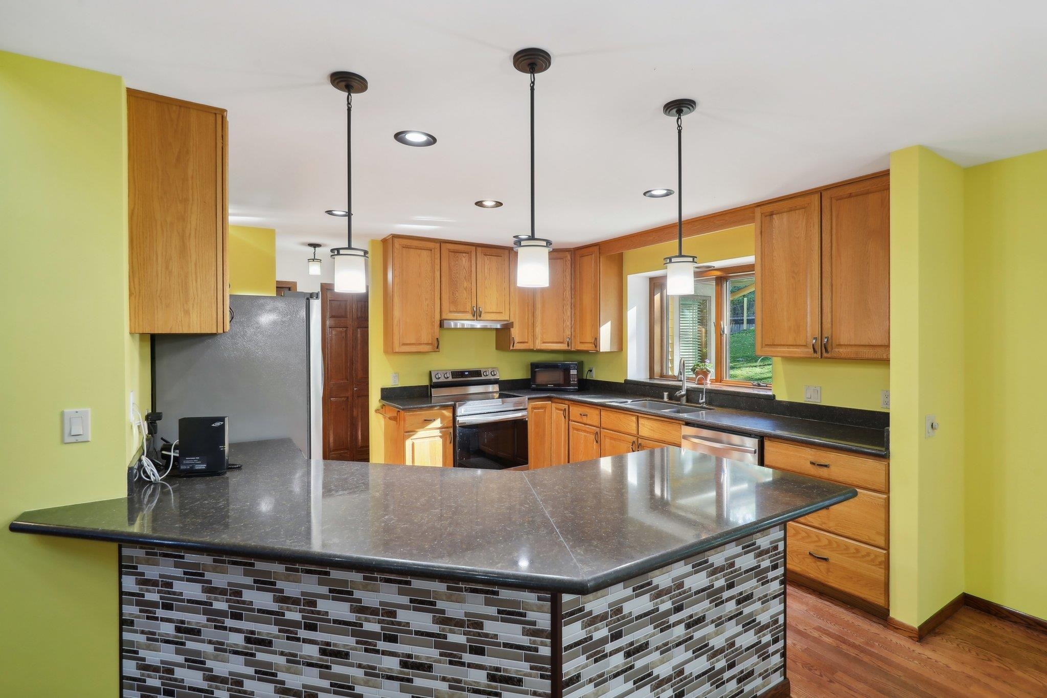 3114 Timber Lane