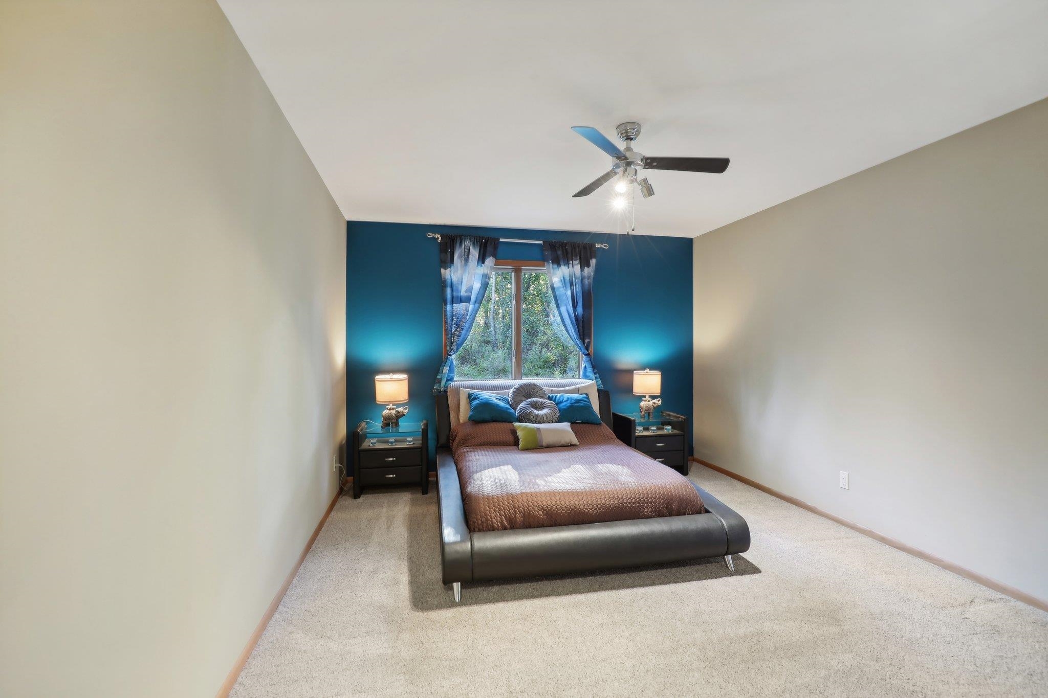 3114 Timber Lane