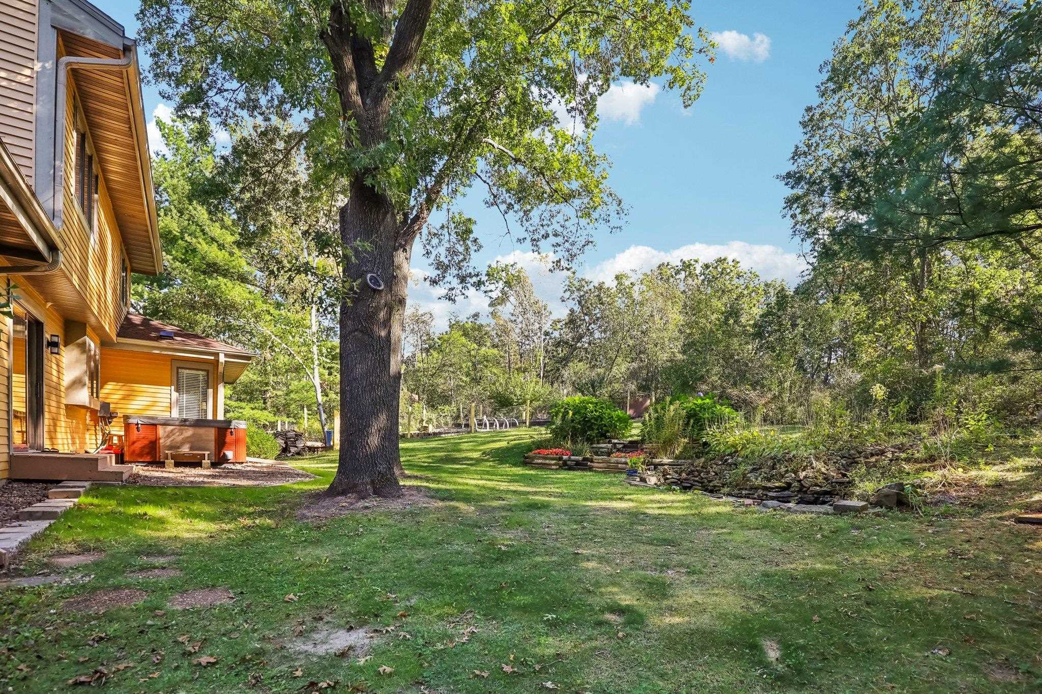 3114 Timber Lane
