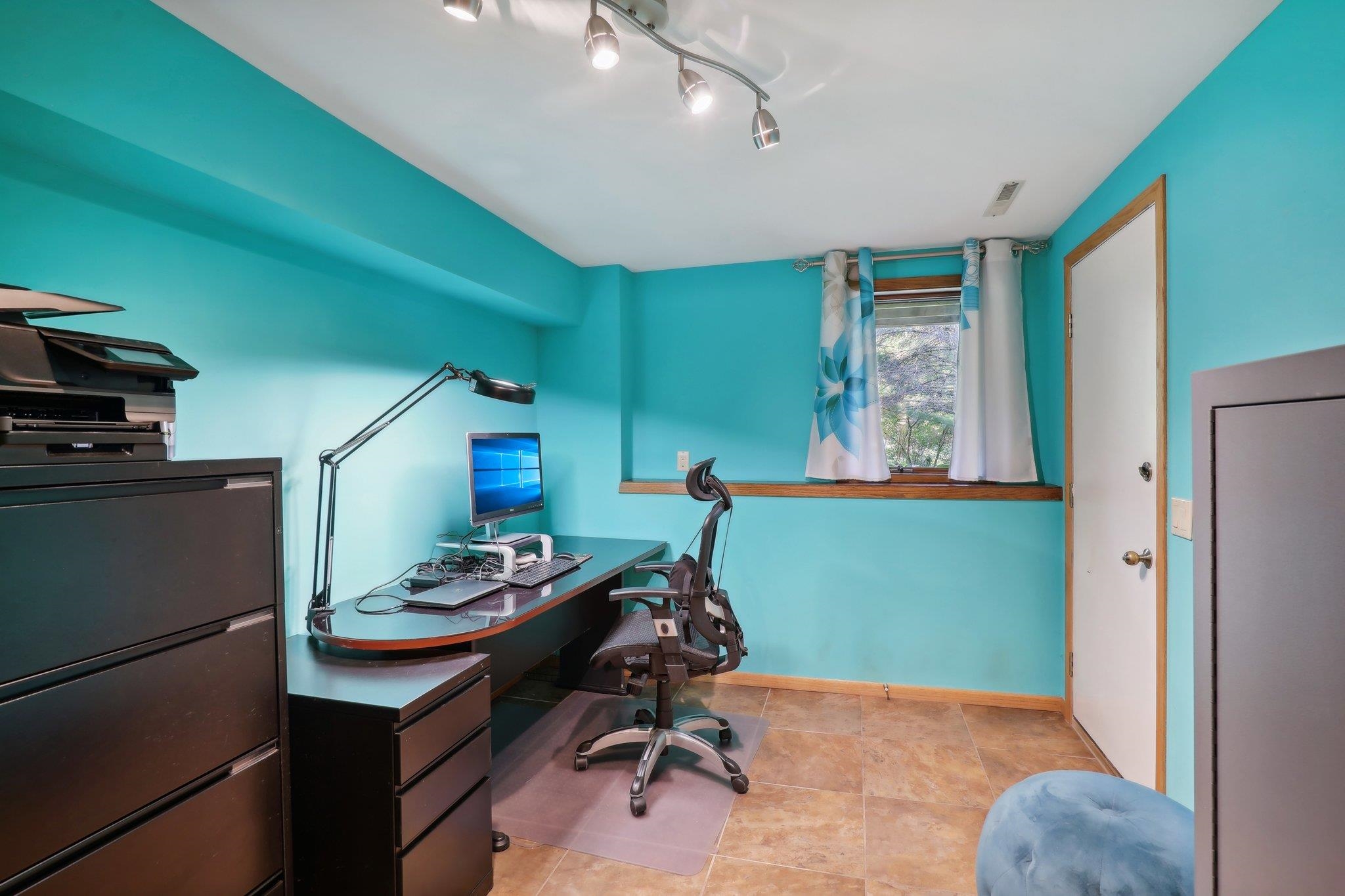 3114 Timber Lane