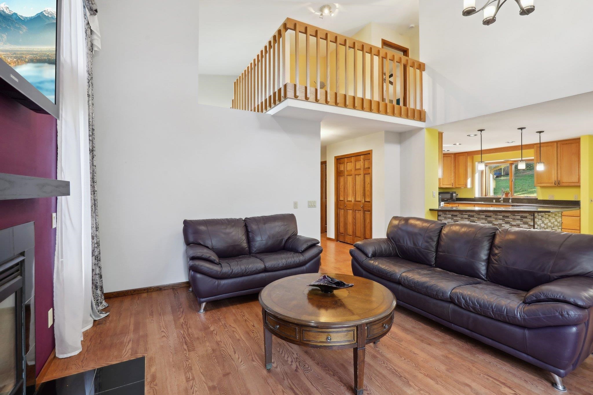 3114 Timber Lane