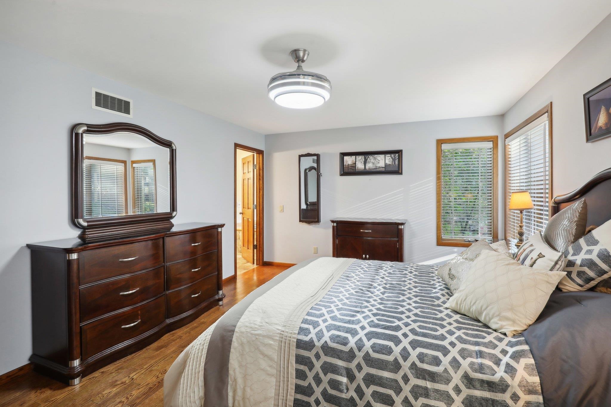 3114 Timber Lane