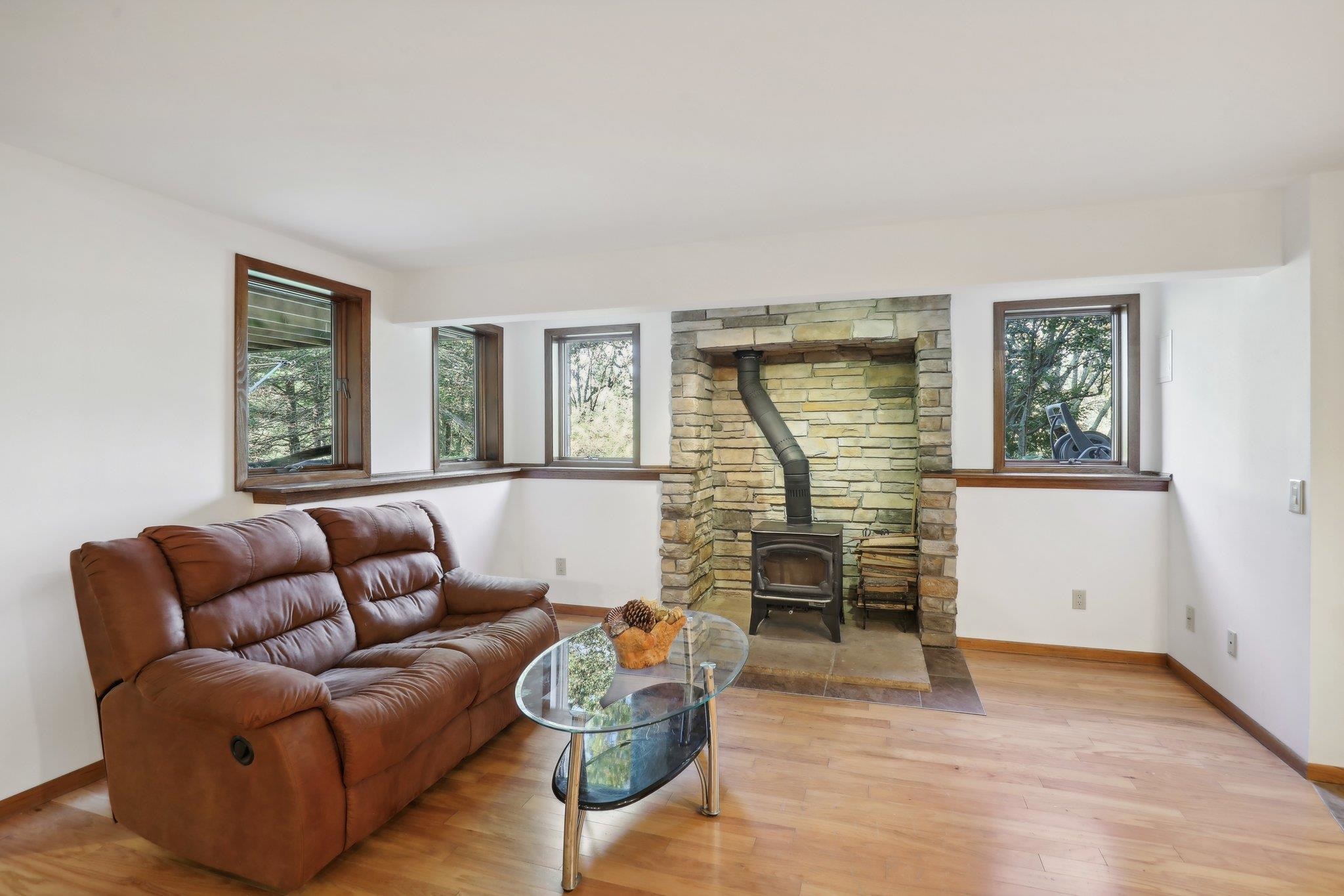 3114 Timber Lane