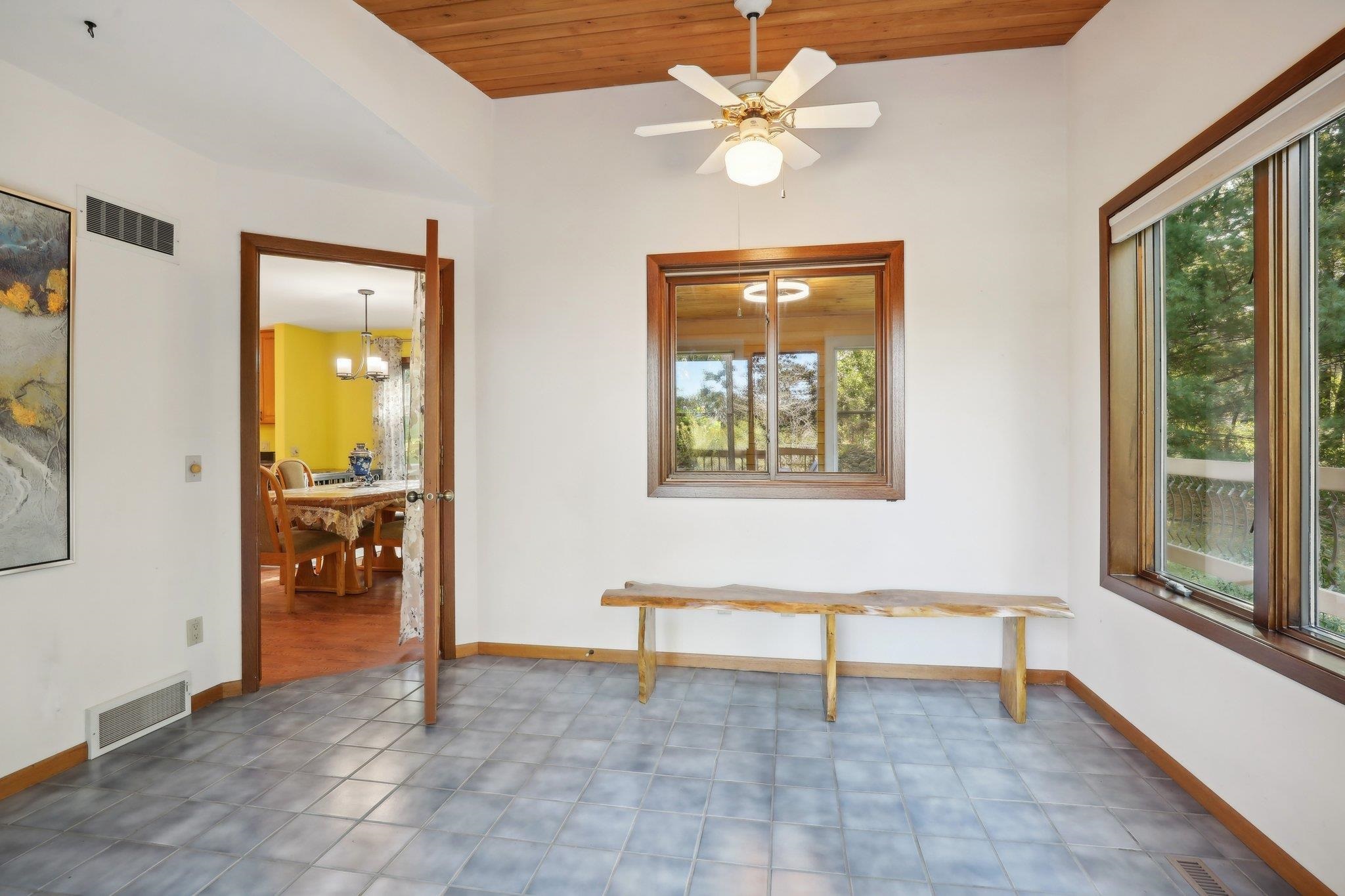 3114 Timber Lane