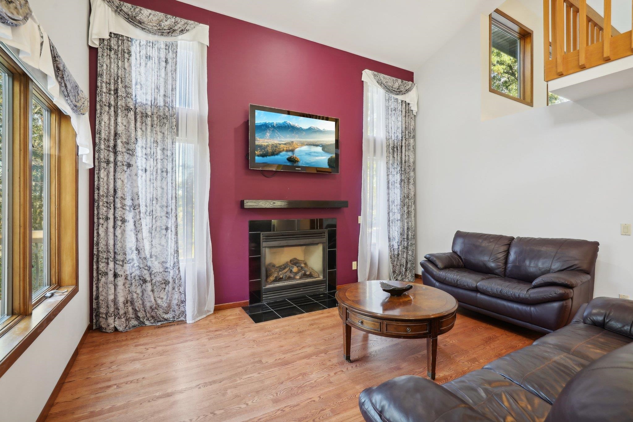 3114 Timber Lane
