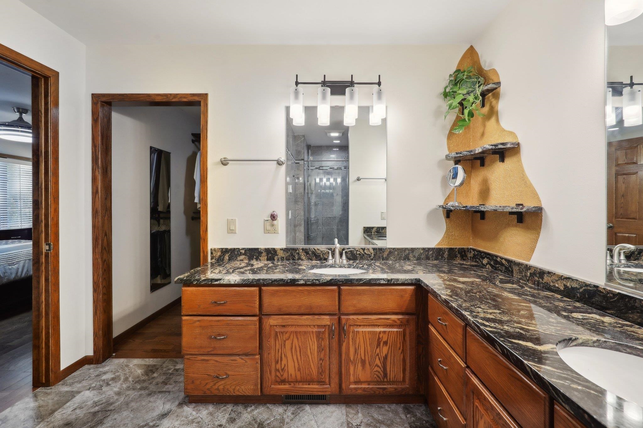 3114 Timber Lane