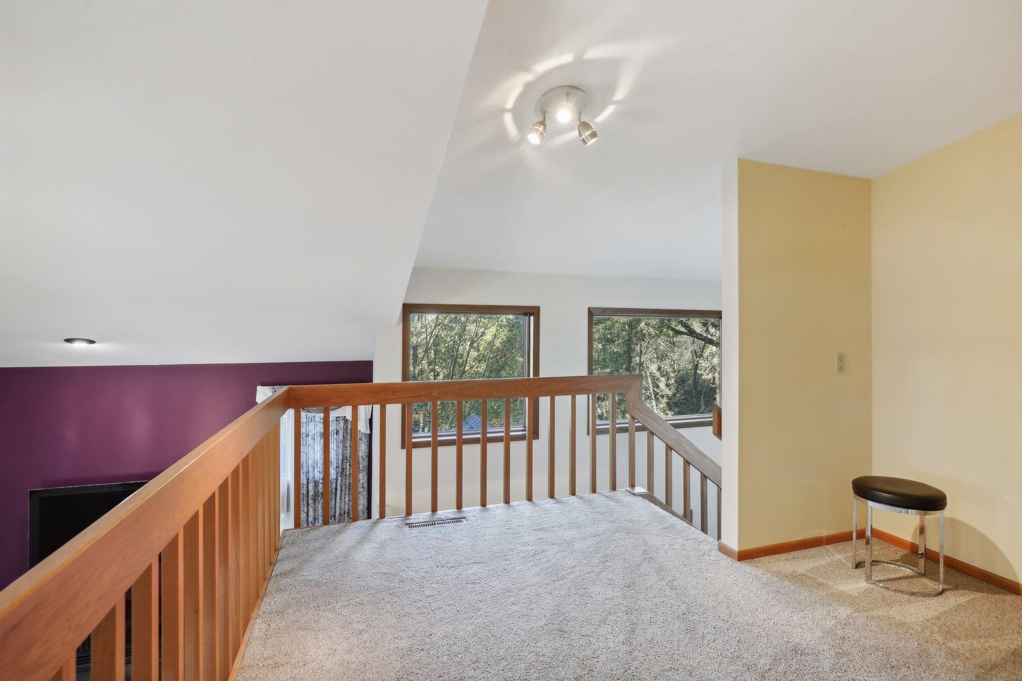 3114 Timber Lane