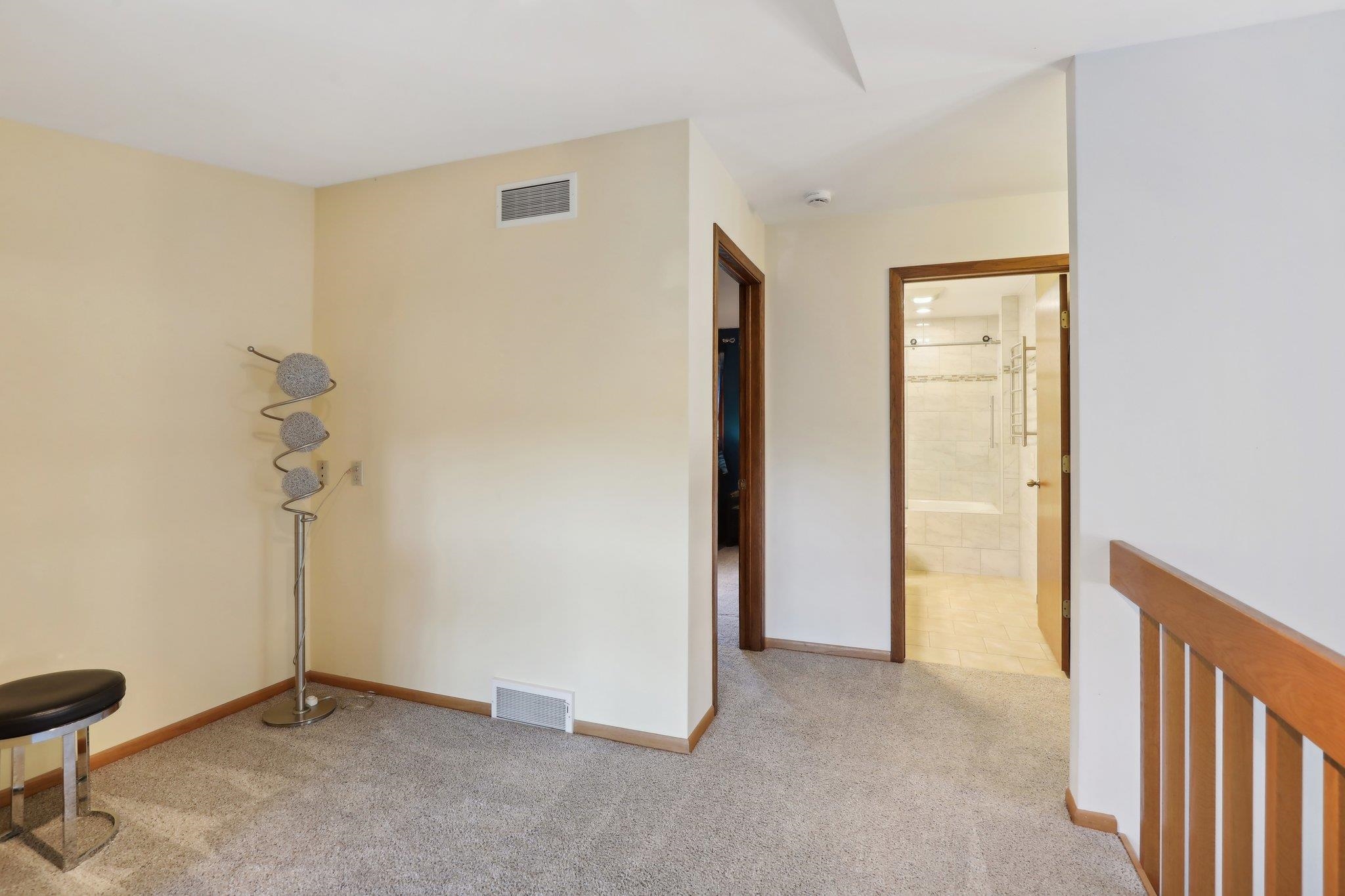 3114 Timber Lane