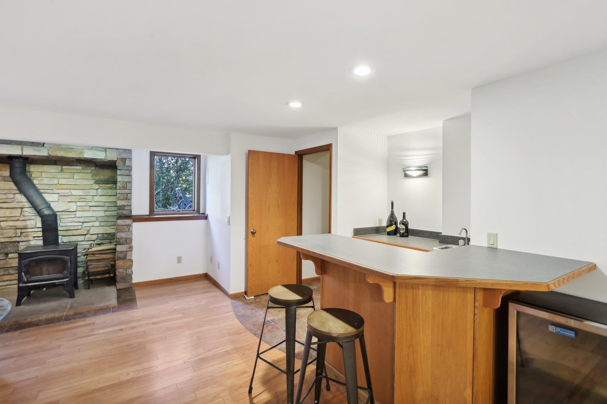3114 Timber Lane