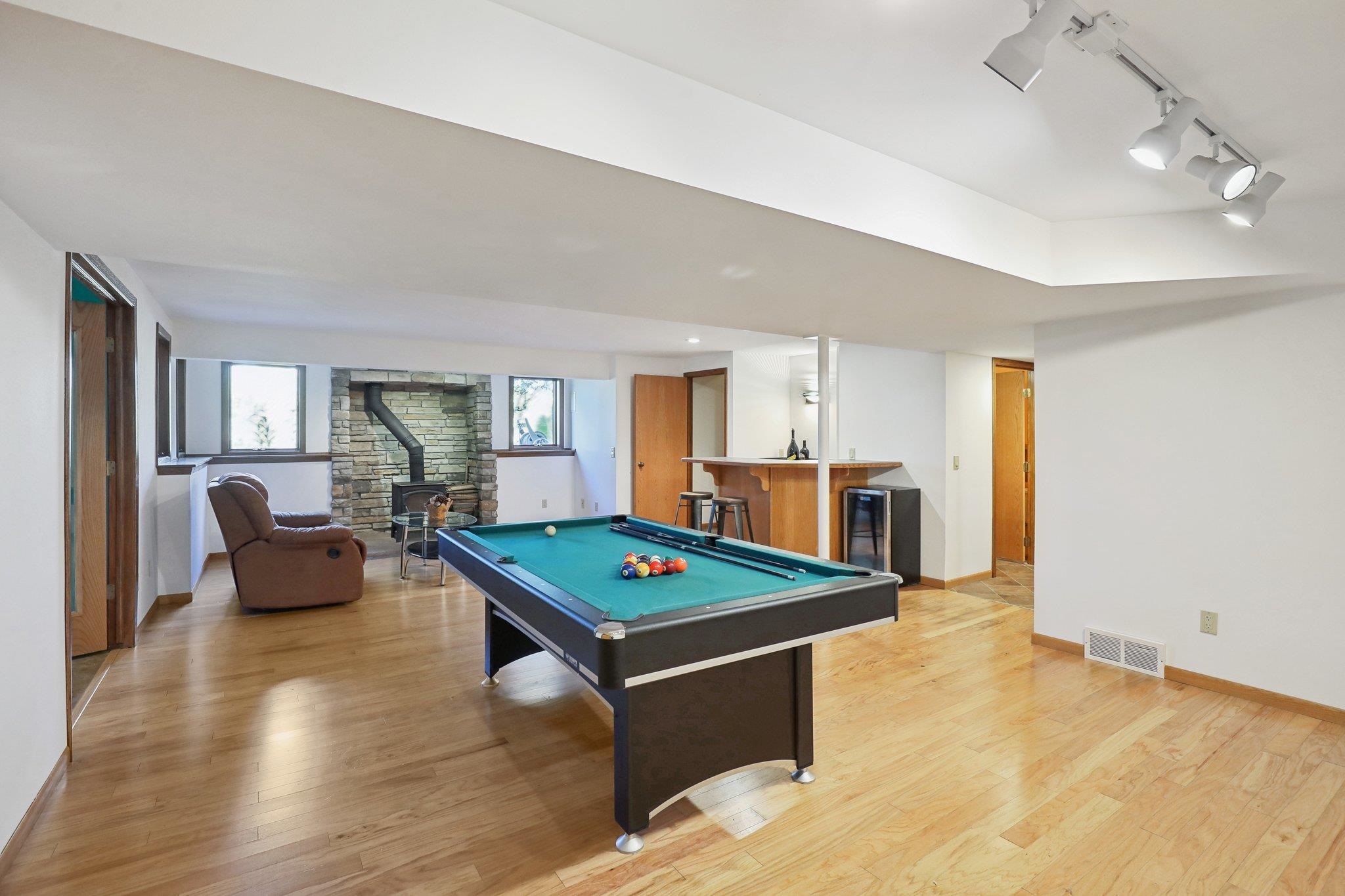 3114 Timber Lane
