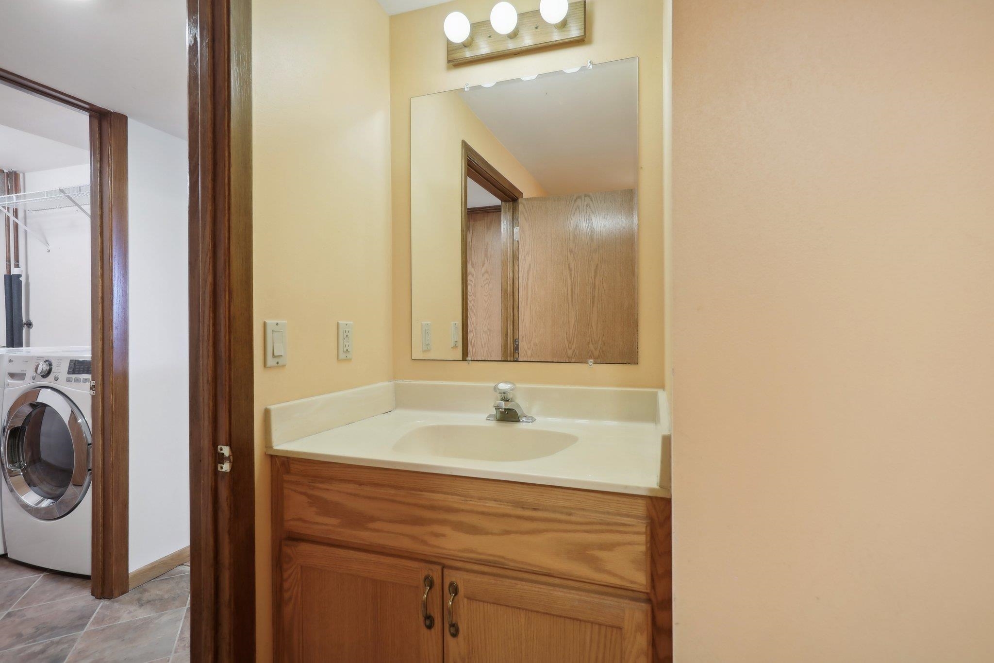 3114 Timber Lane
