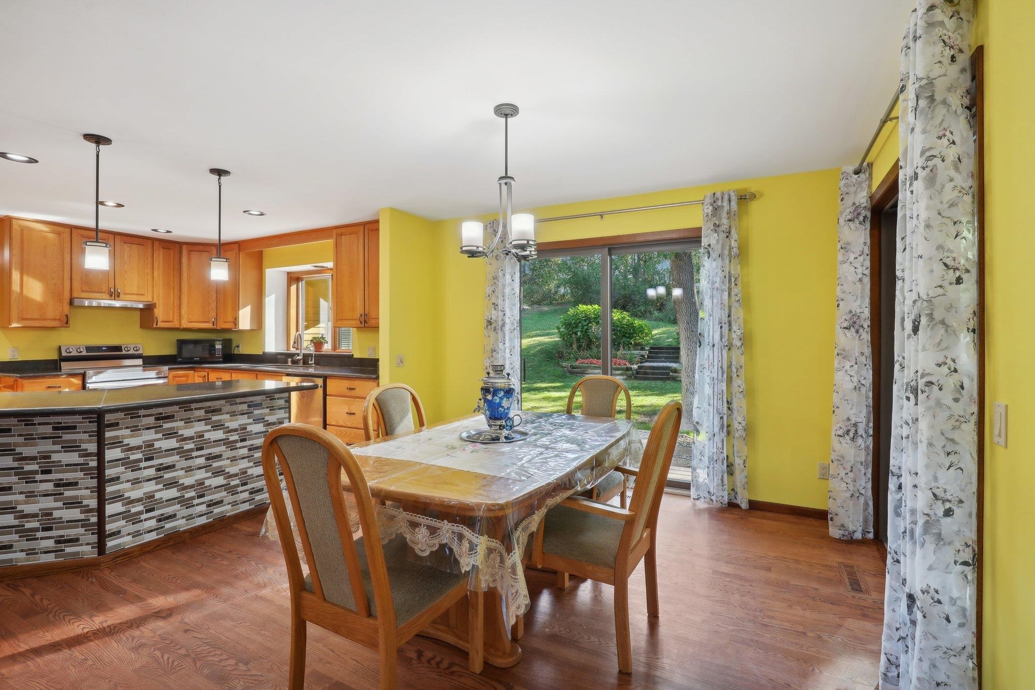 3114 Timber Lane