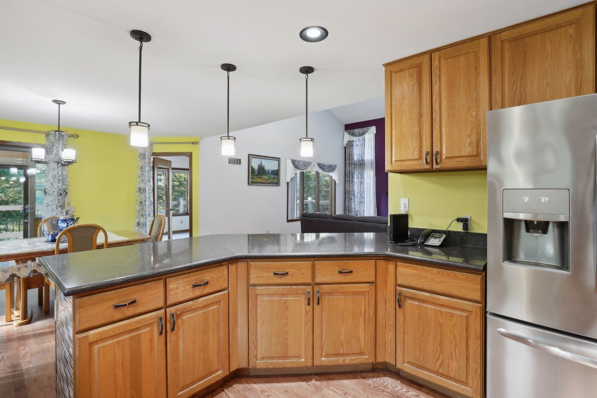 3114 Timber Lane