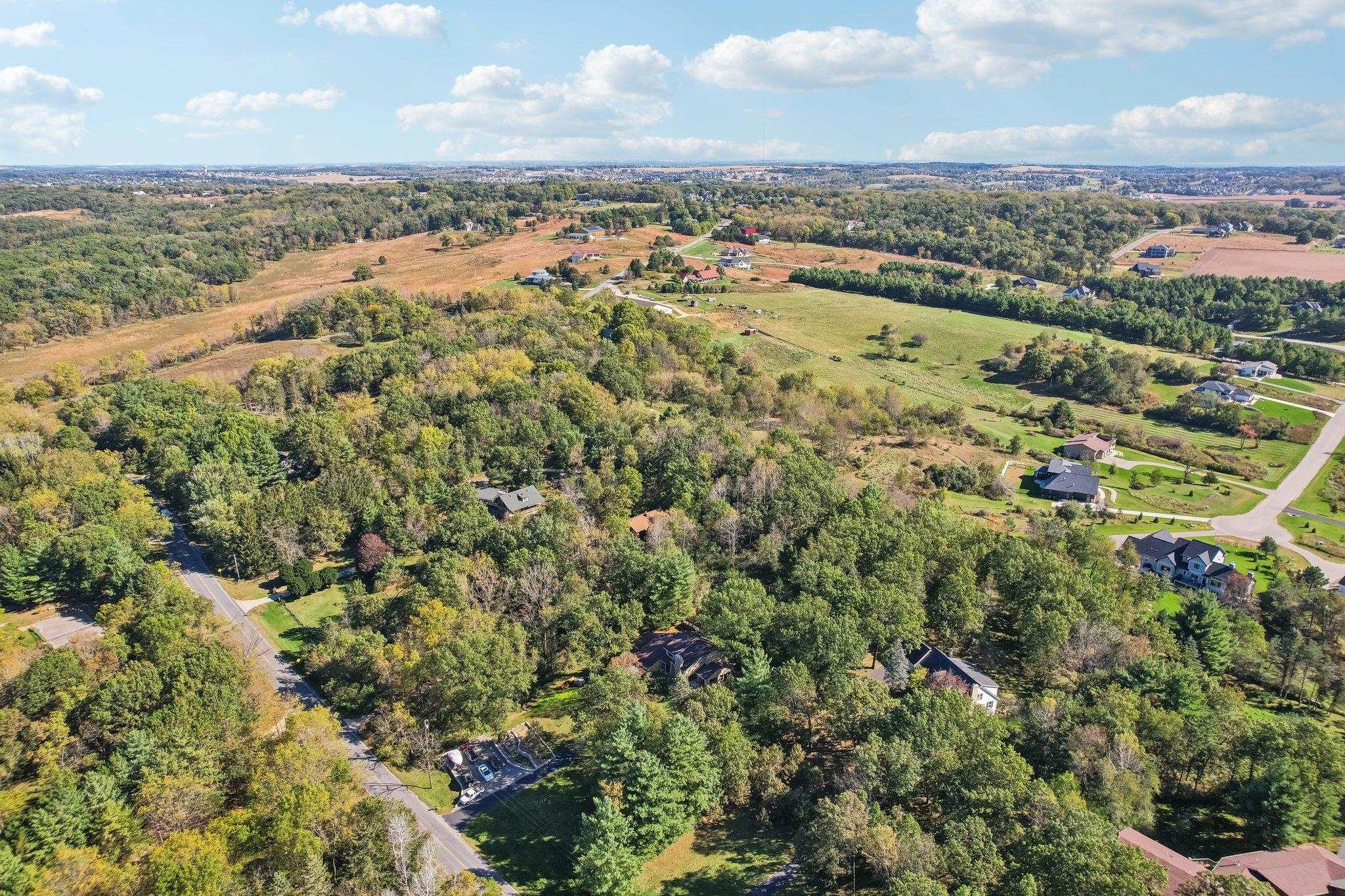 3114 Timber Lane