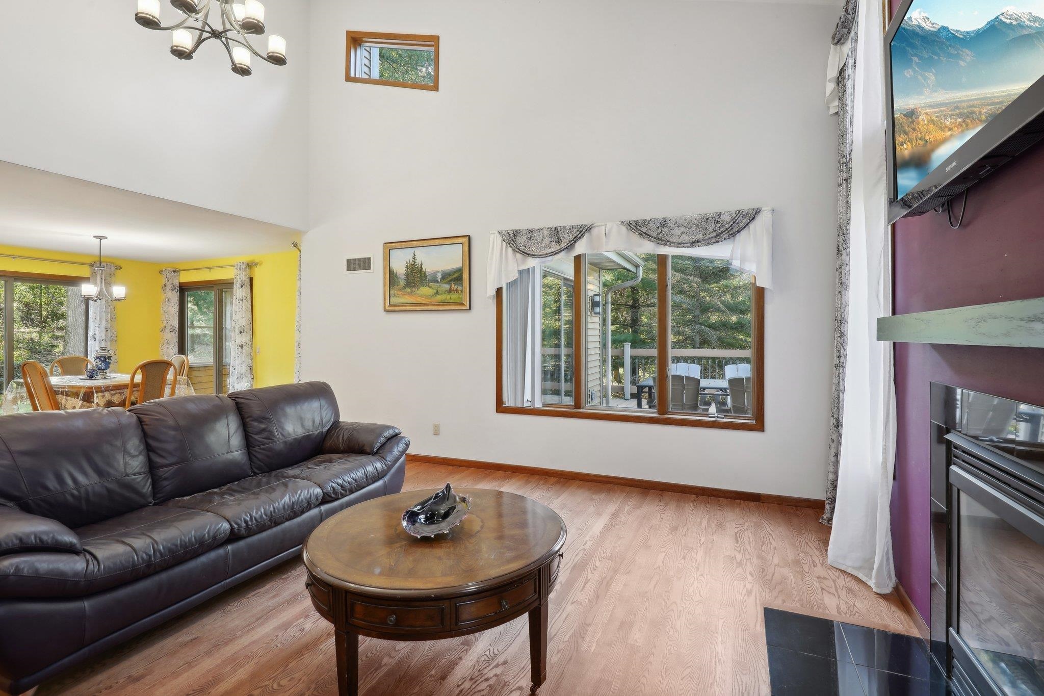 3114 Timber Lane