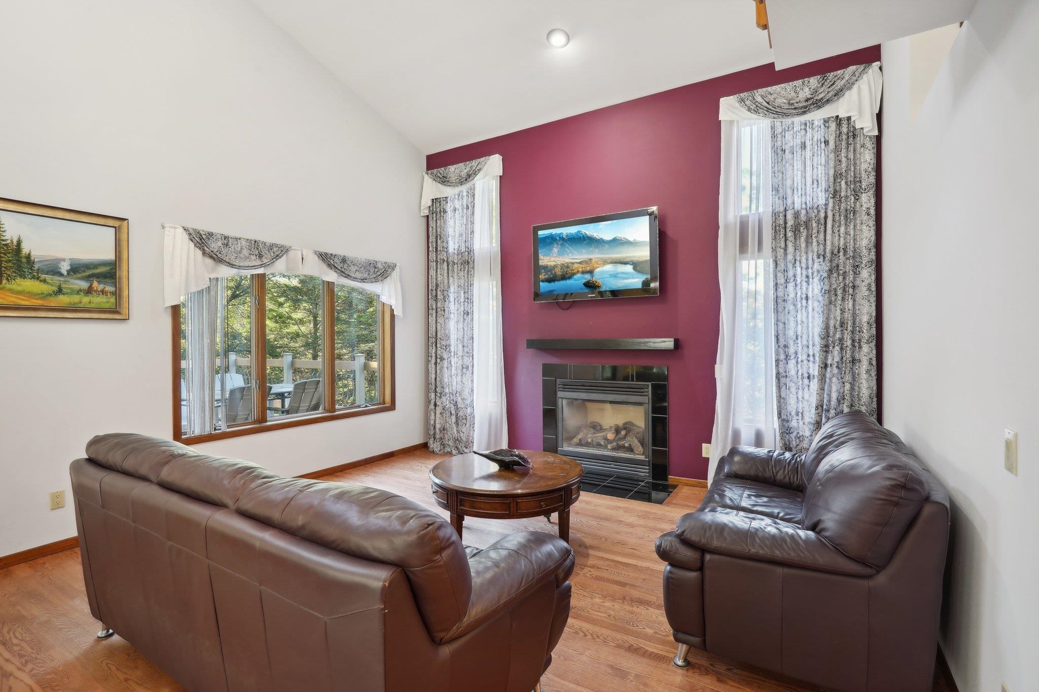 3114 Timber Lane