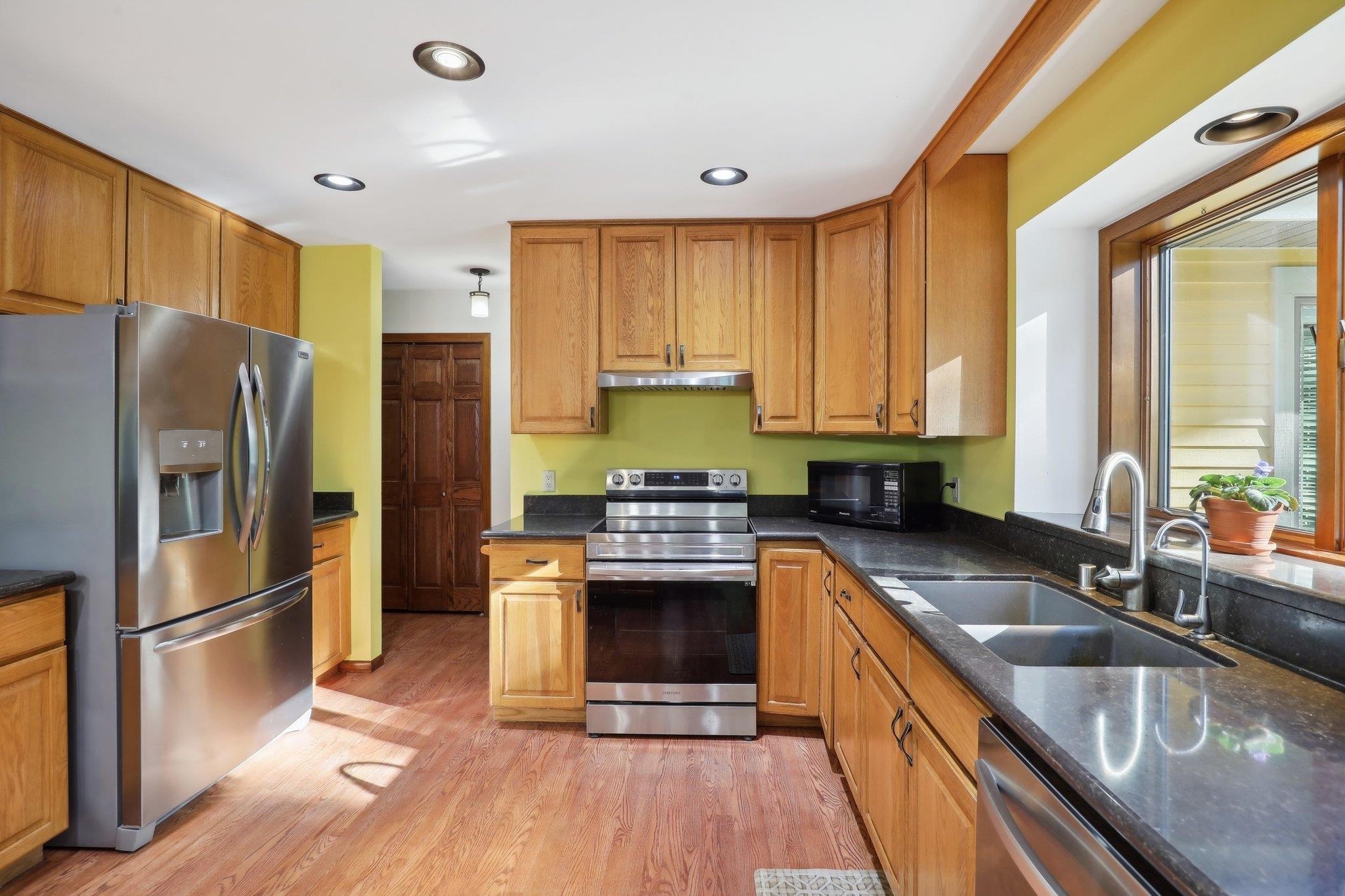 3114 Timber Lane