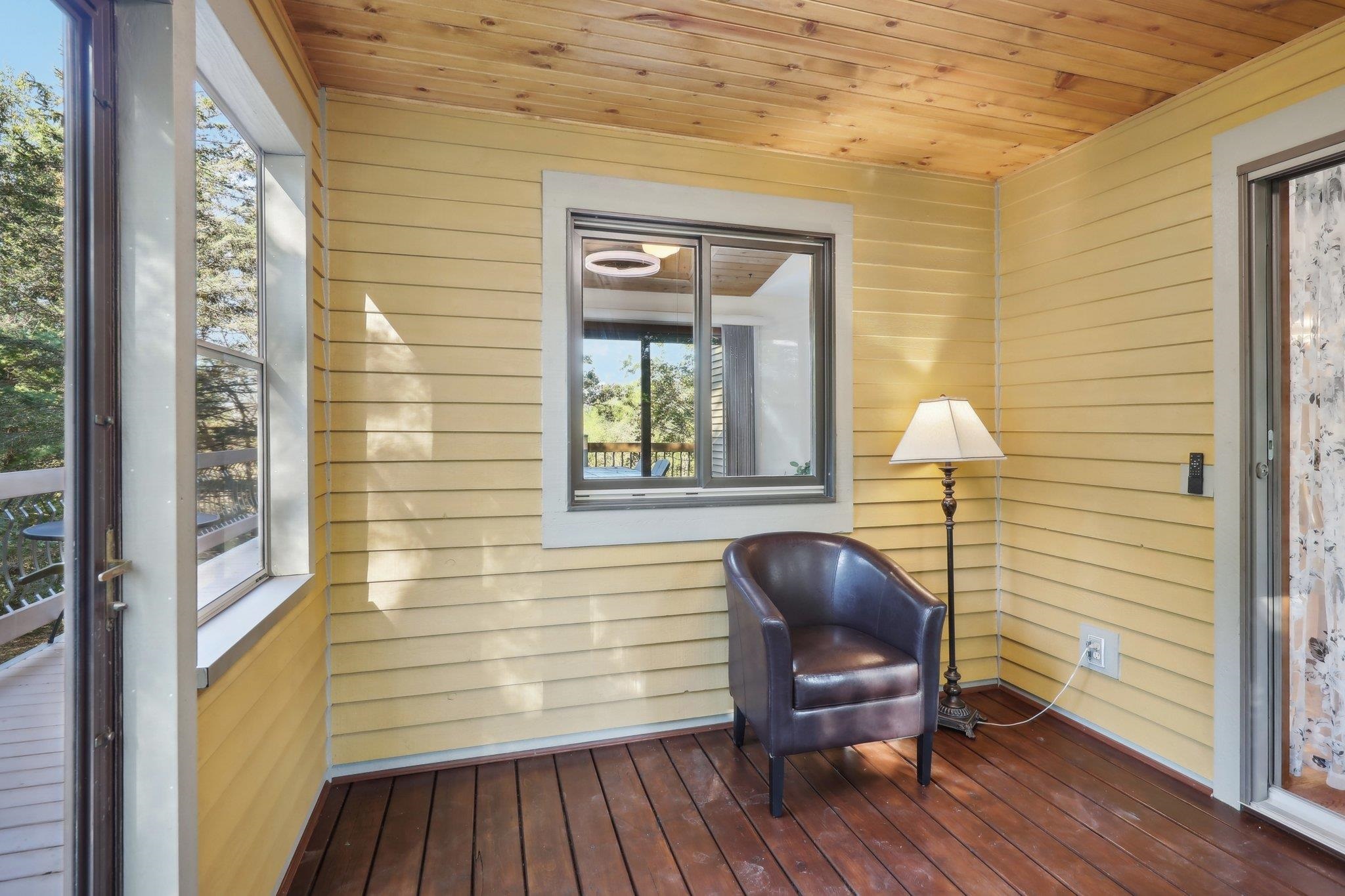 3114 Timber Lane