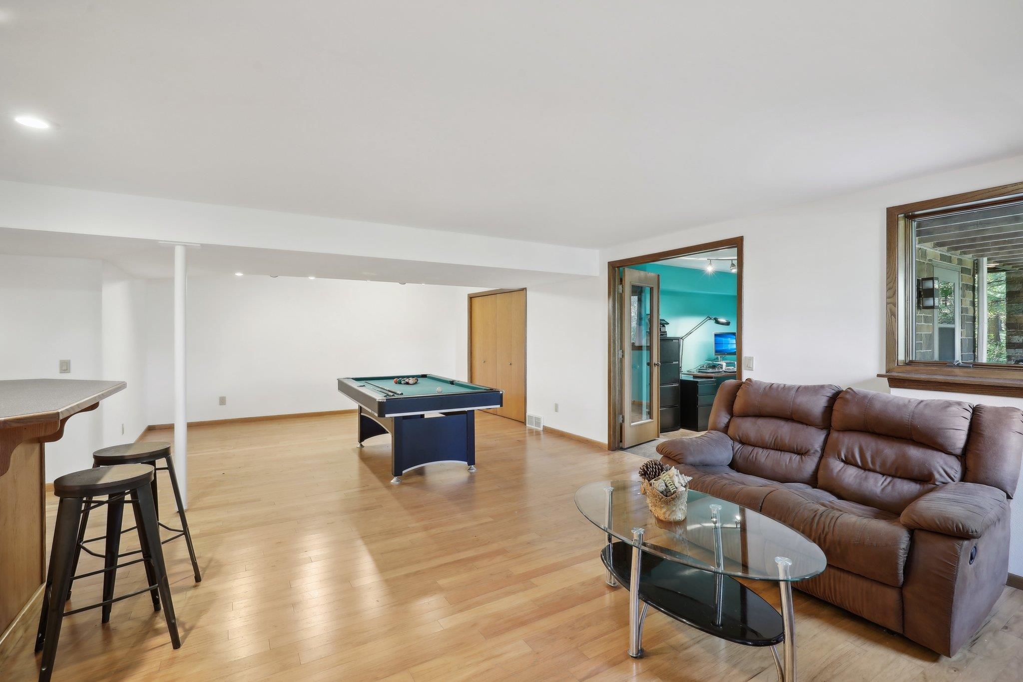 3114 Timber Lane