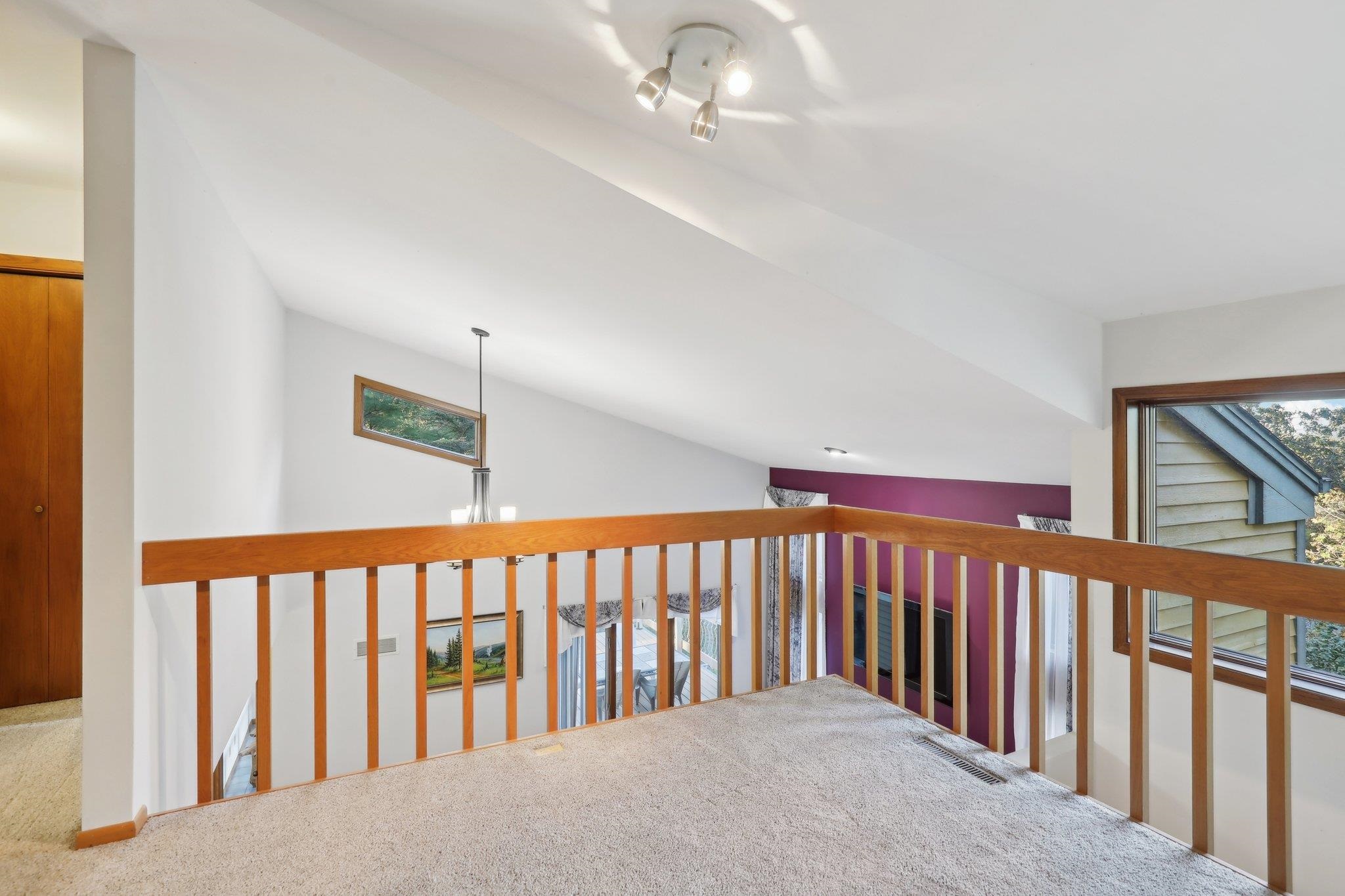 3114 Timber Lane