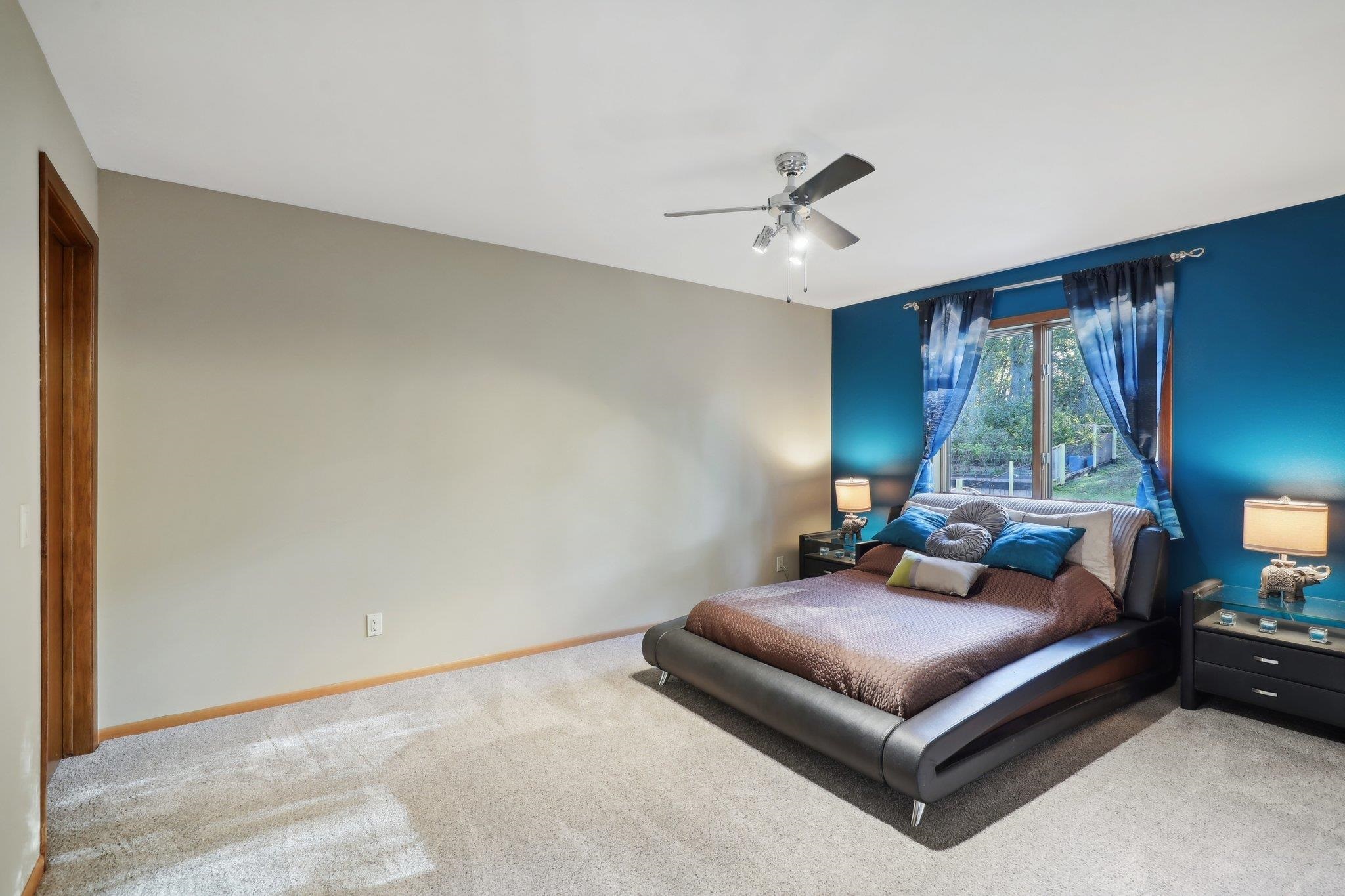 3114 Timber Lane