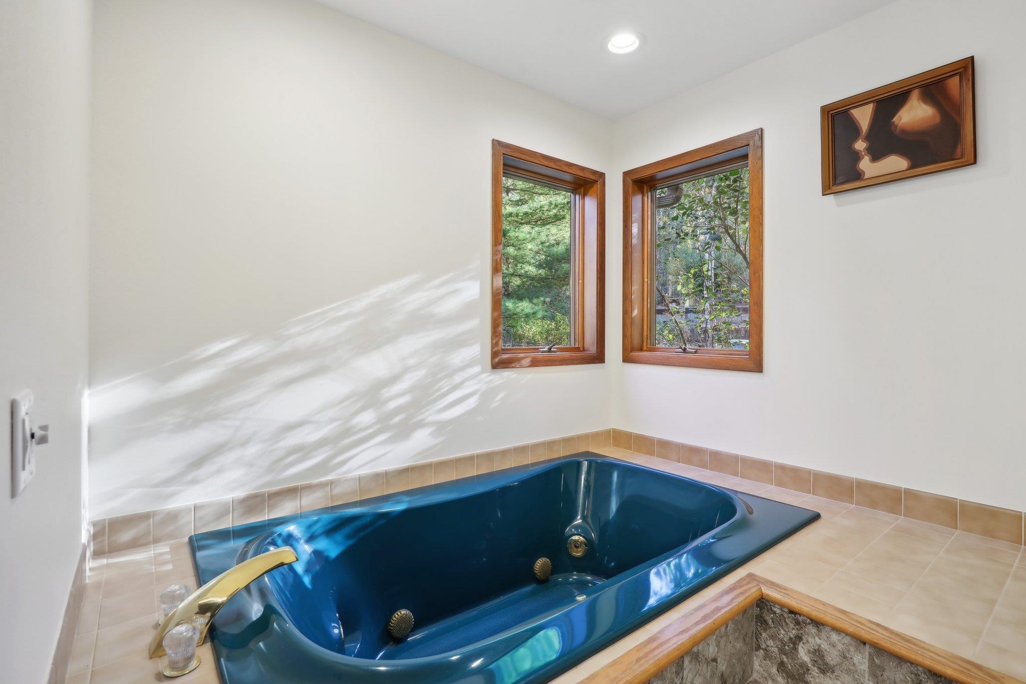 3114 Timber Lane