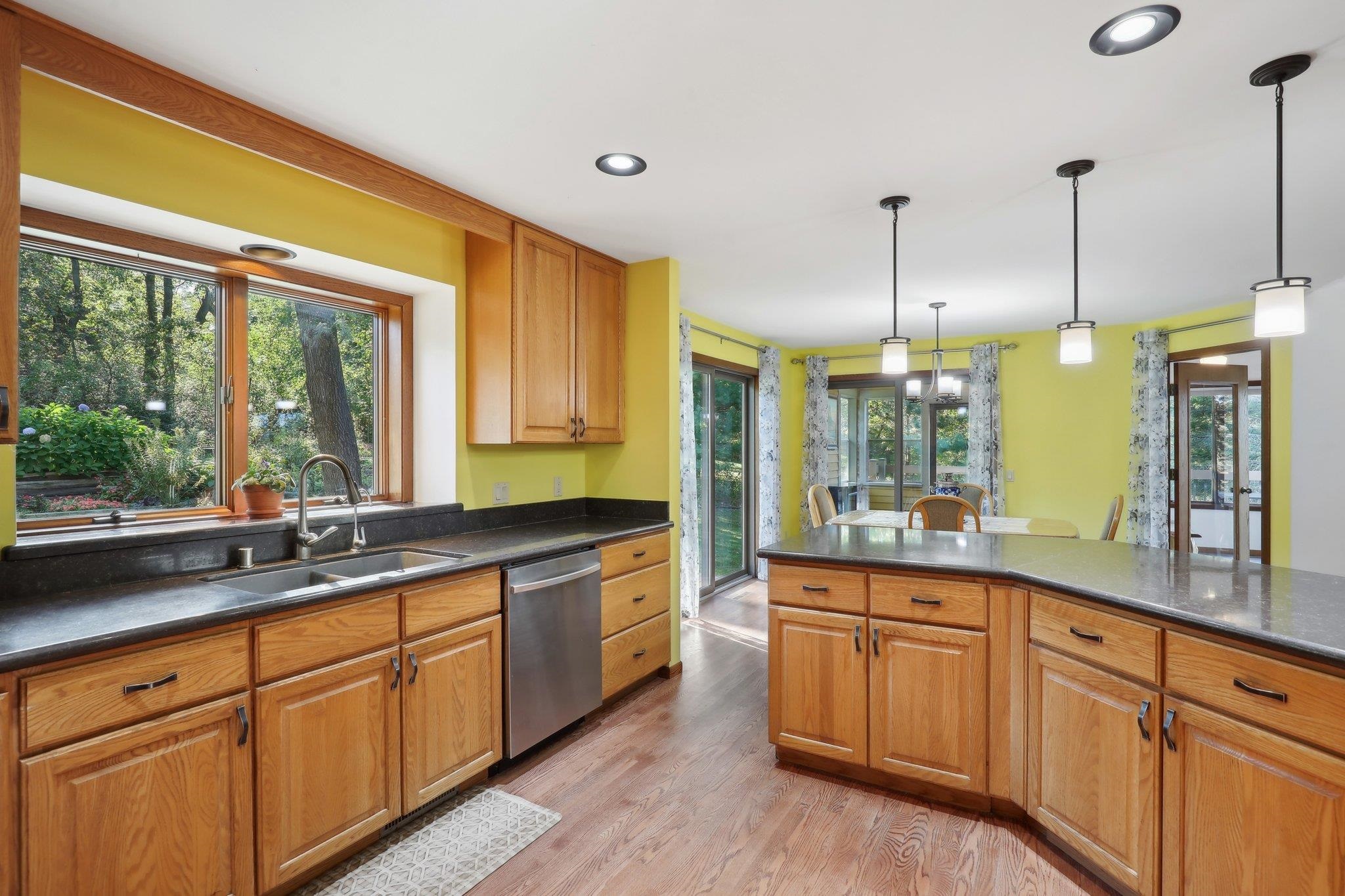 3114 Timber Lane