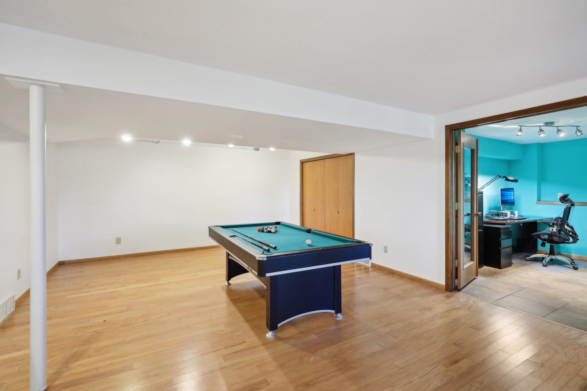 3114 Timber Lane