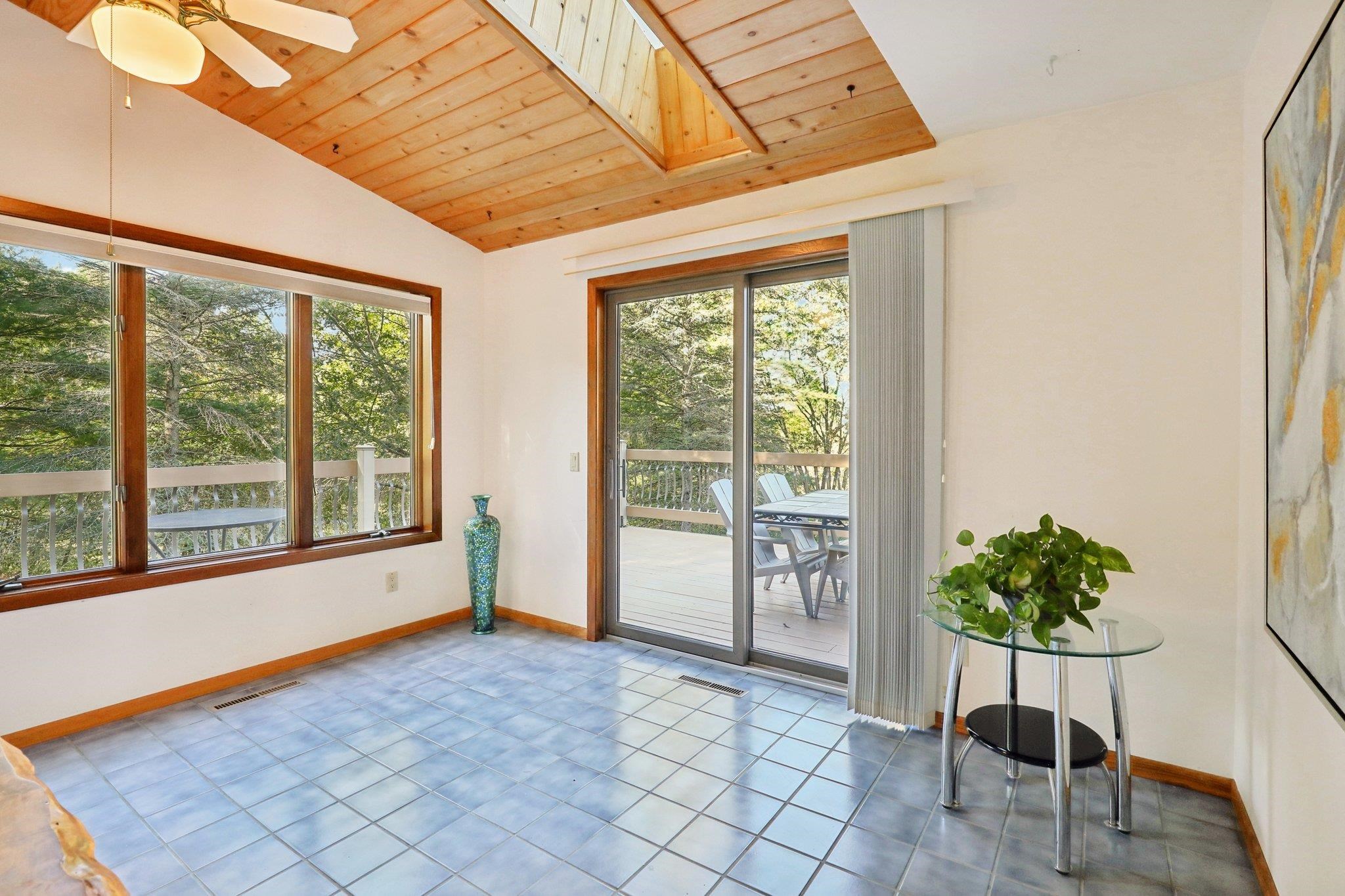 3114 Timber Lane