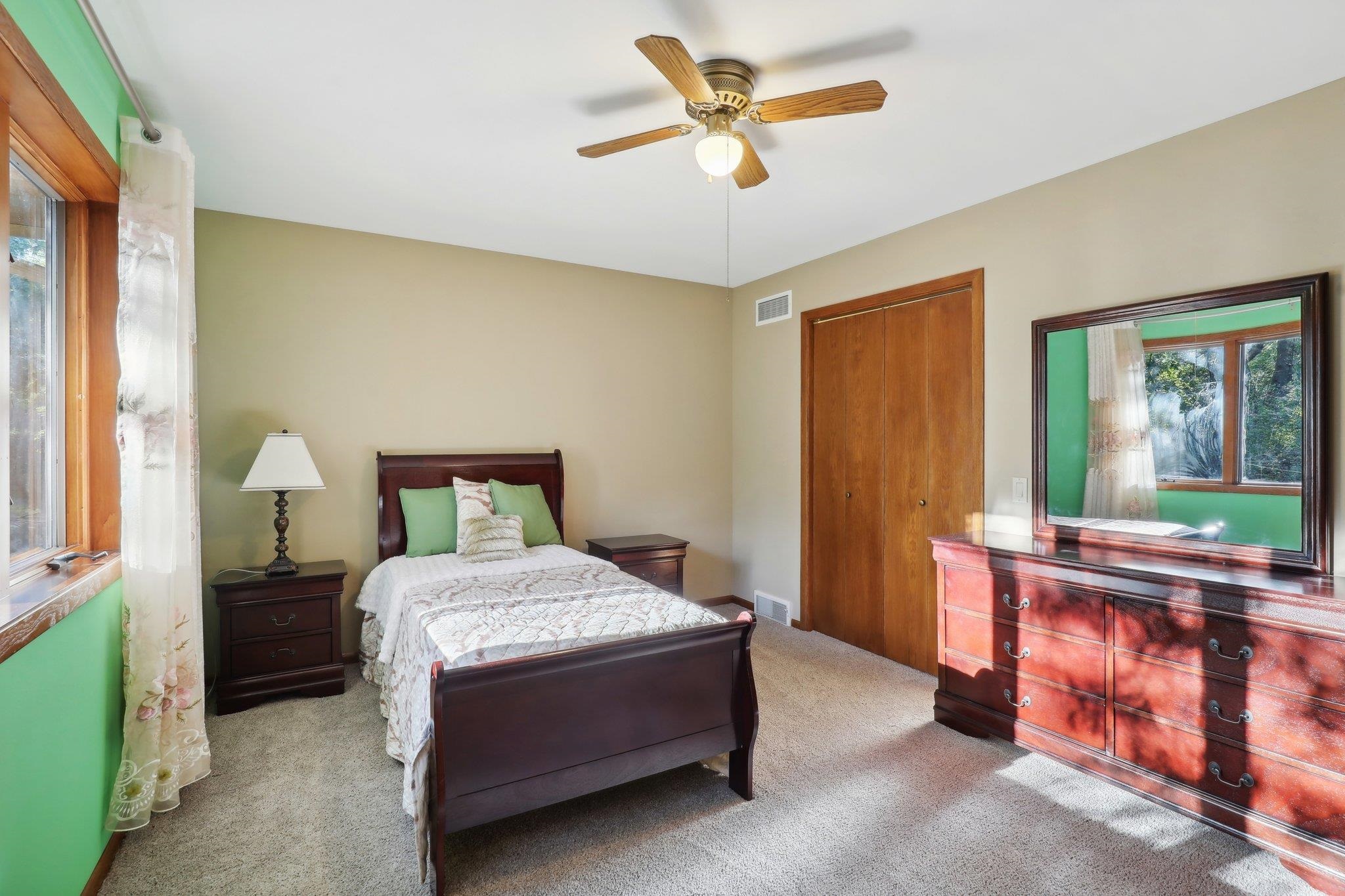 3114 Timber Lane