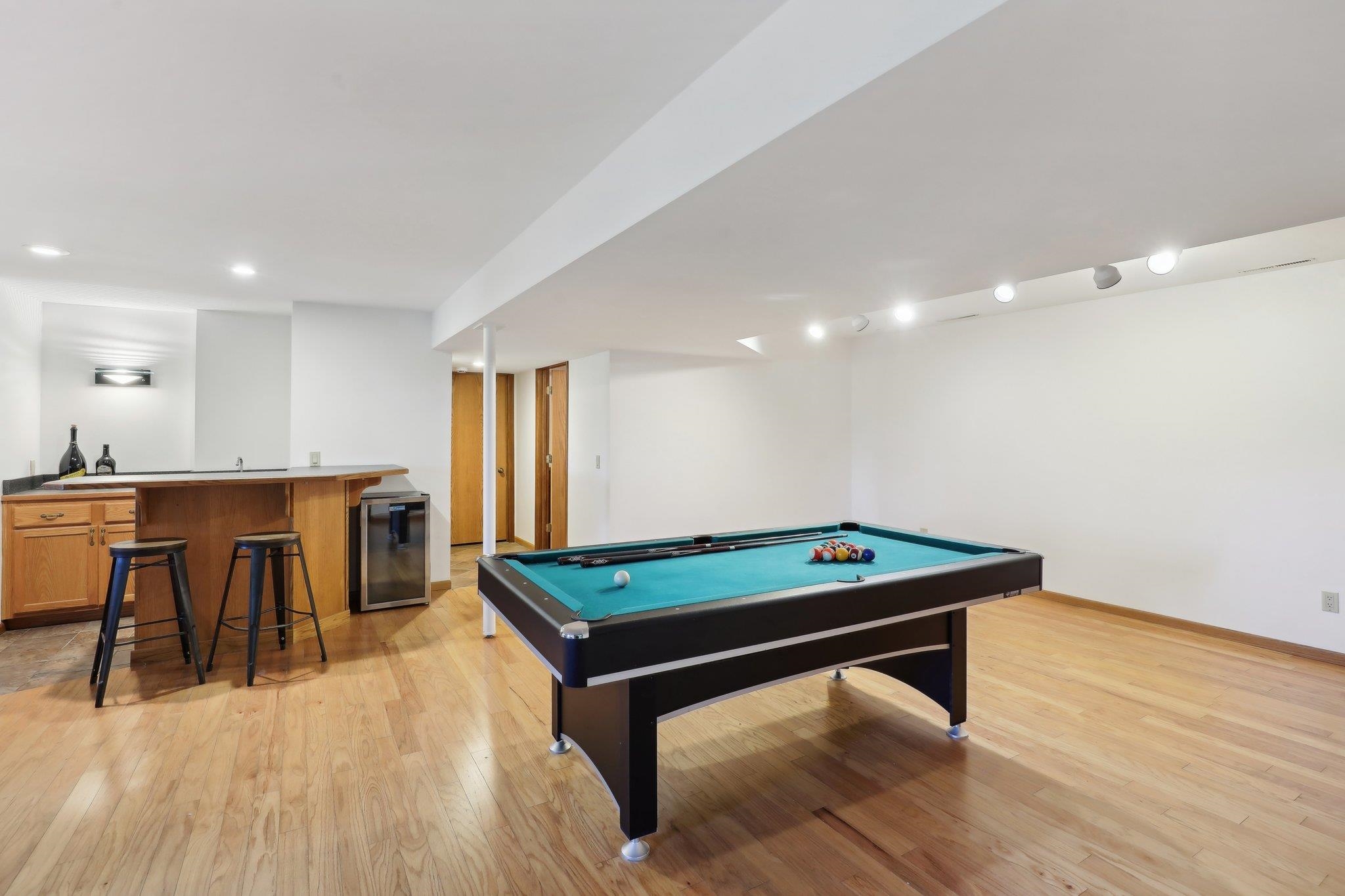 3114 Timber Lane
