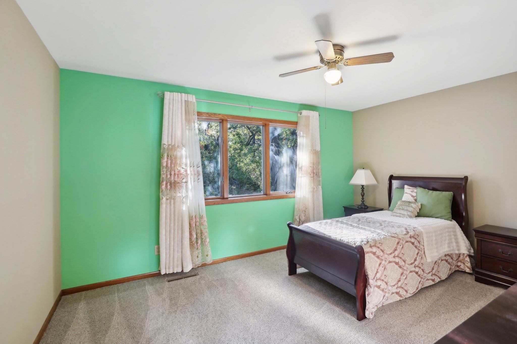 3114 Timber Lane