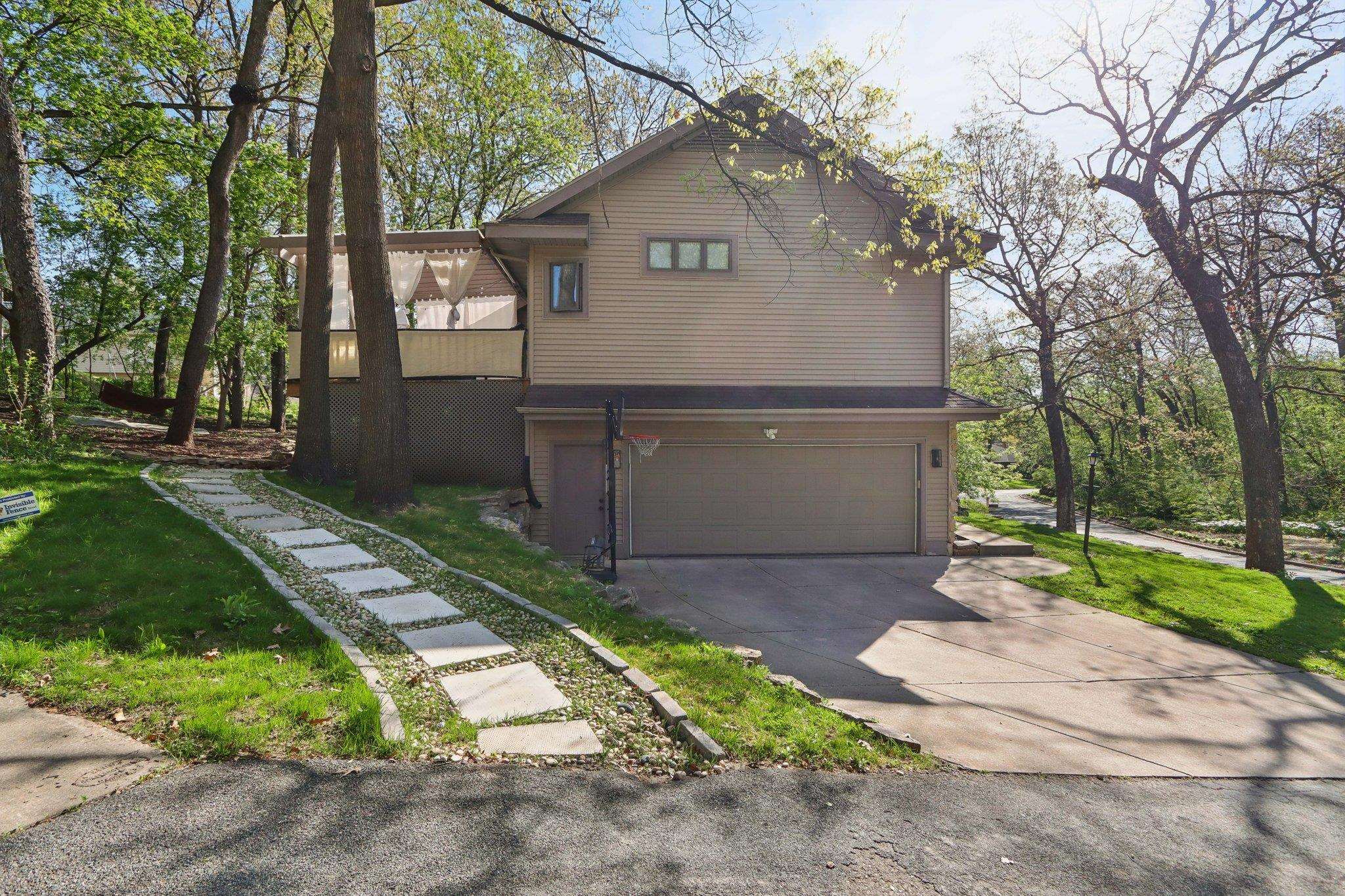 2 valhalla Court