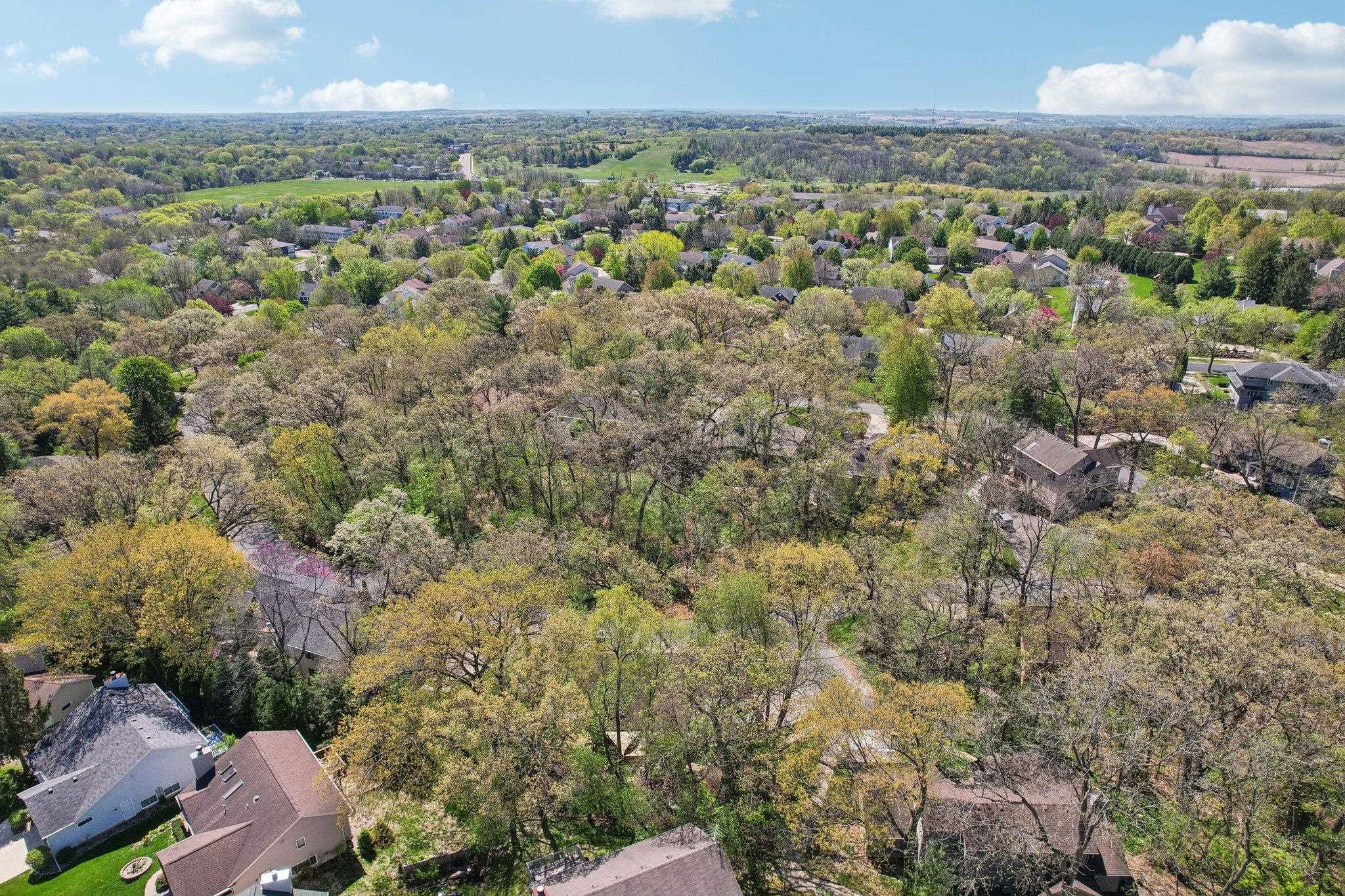 2 valhalla Court