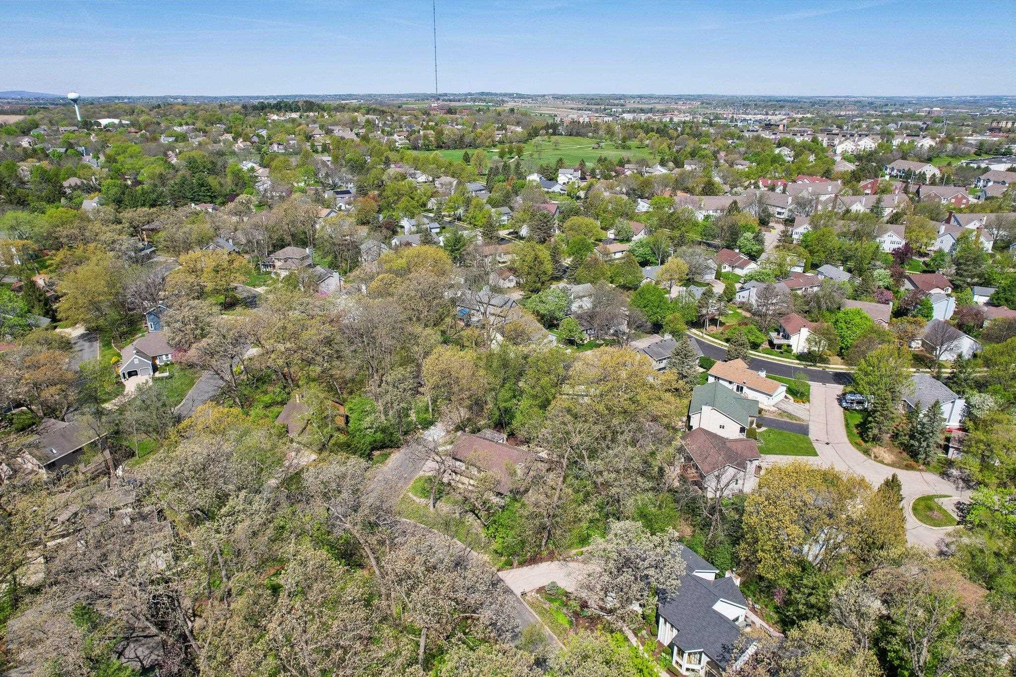 2 valhalla Court