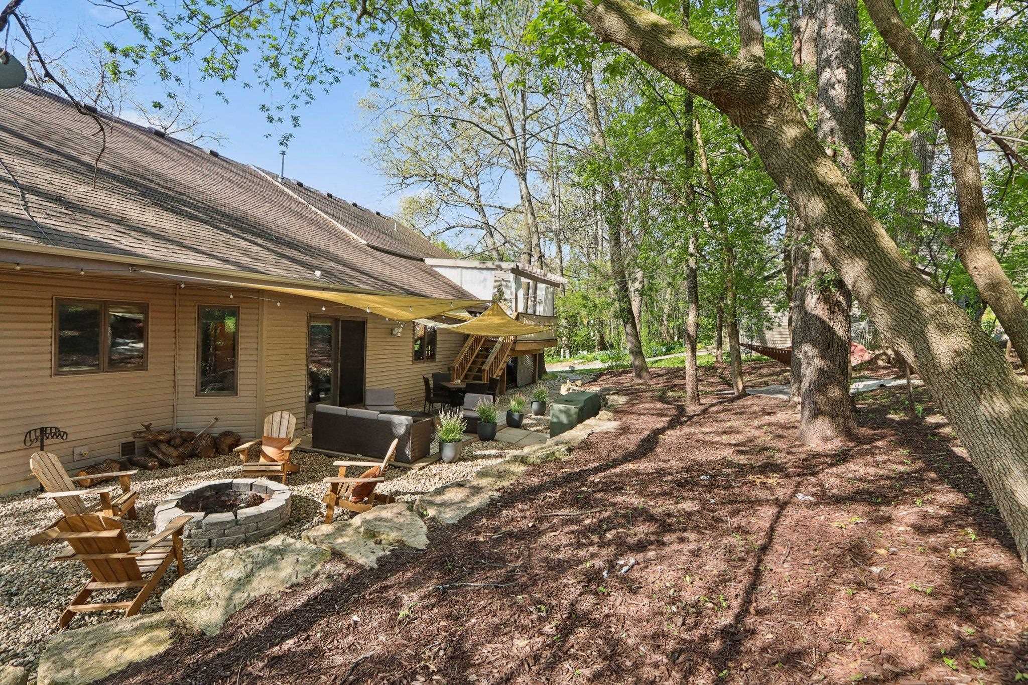 2 valhalla Court
