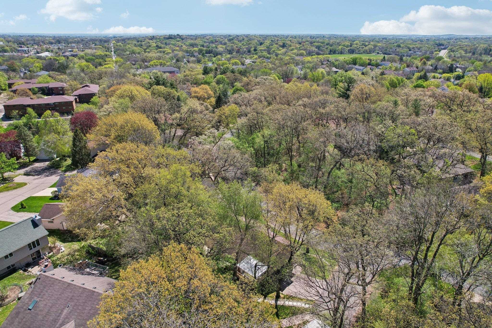 2 valhalla Court