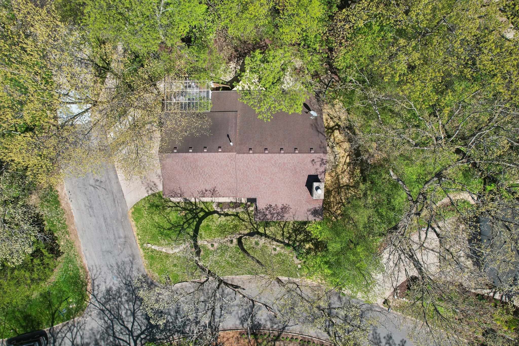 2 valhalla Court
