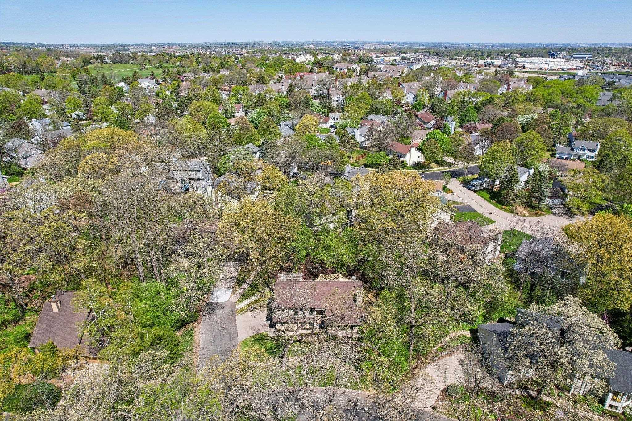 2 valhalla Court