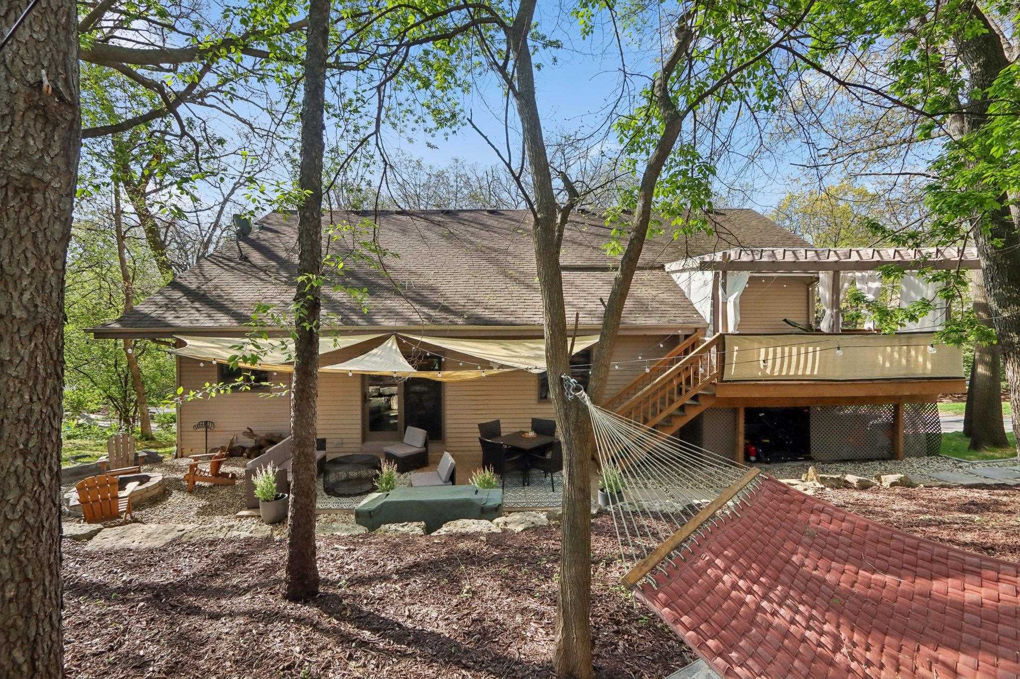 2 valhalla Court