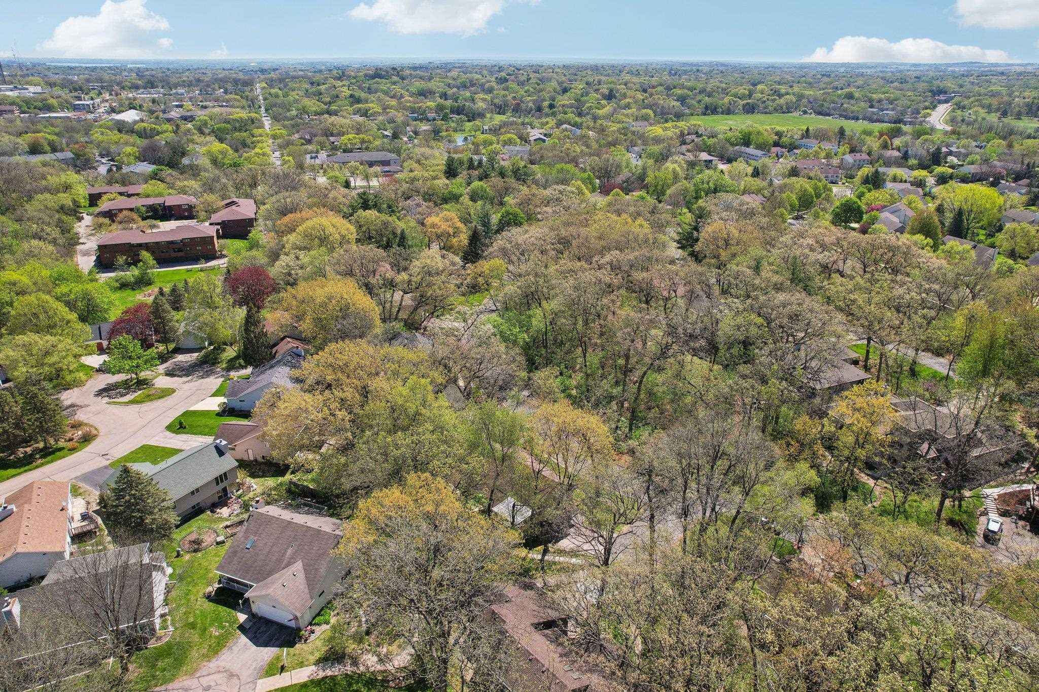 2 valhalla Court