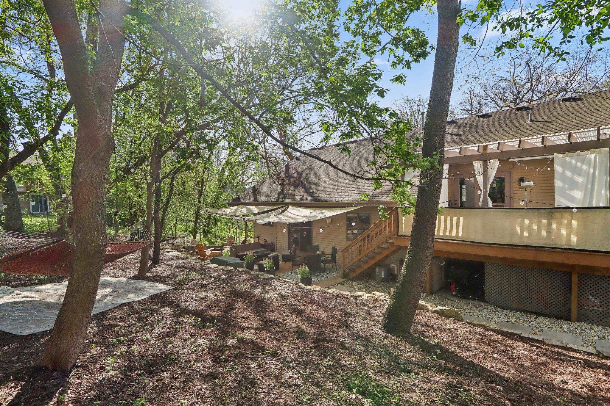 2 valhalla Court