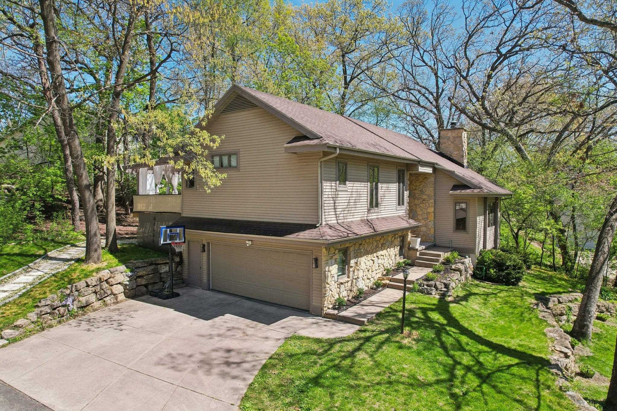 2 valhalla Court