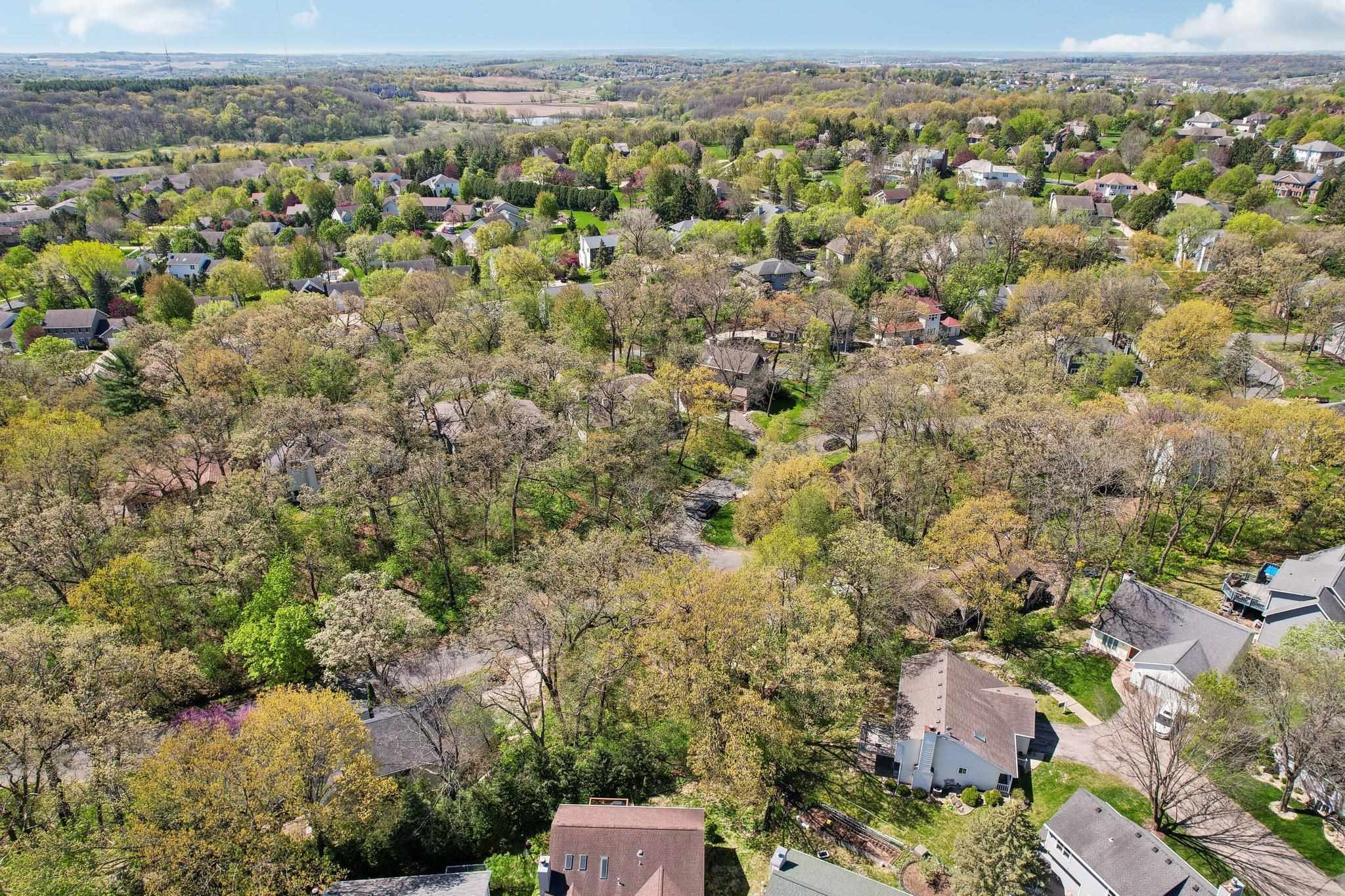 2 valhalla Court