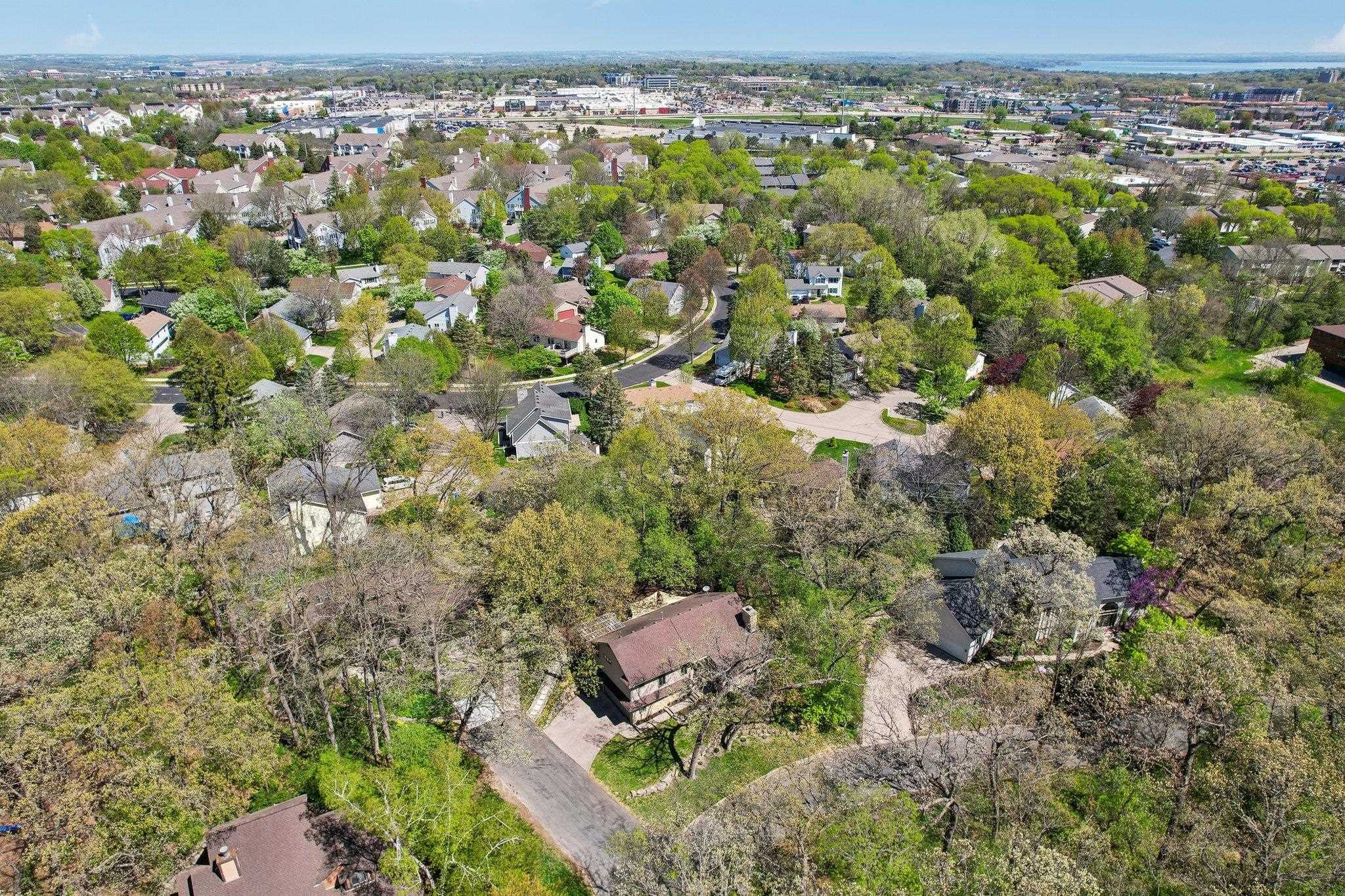 2 valhalla Court