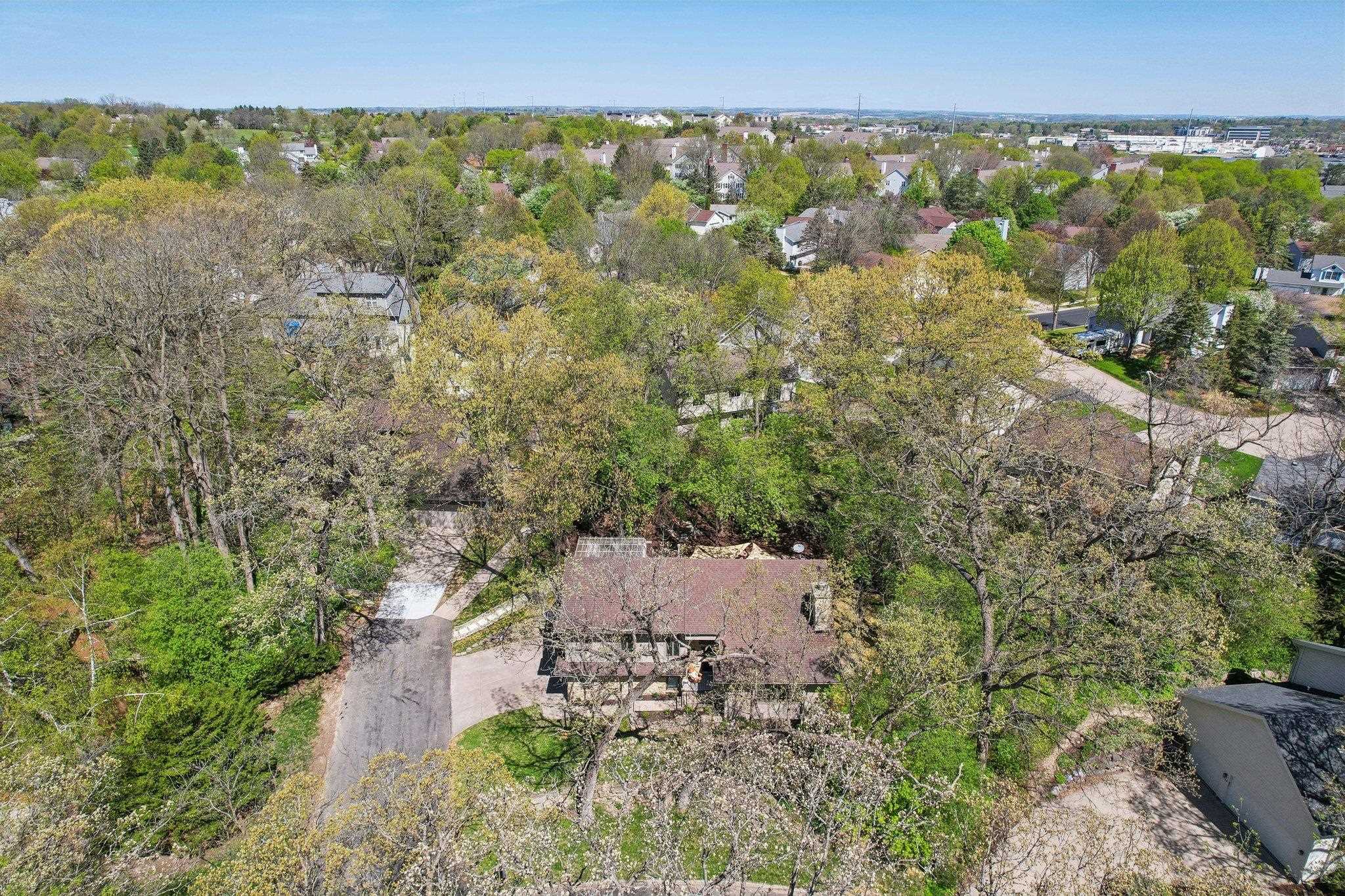 2 valhalla Court