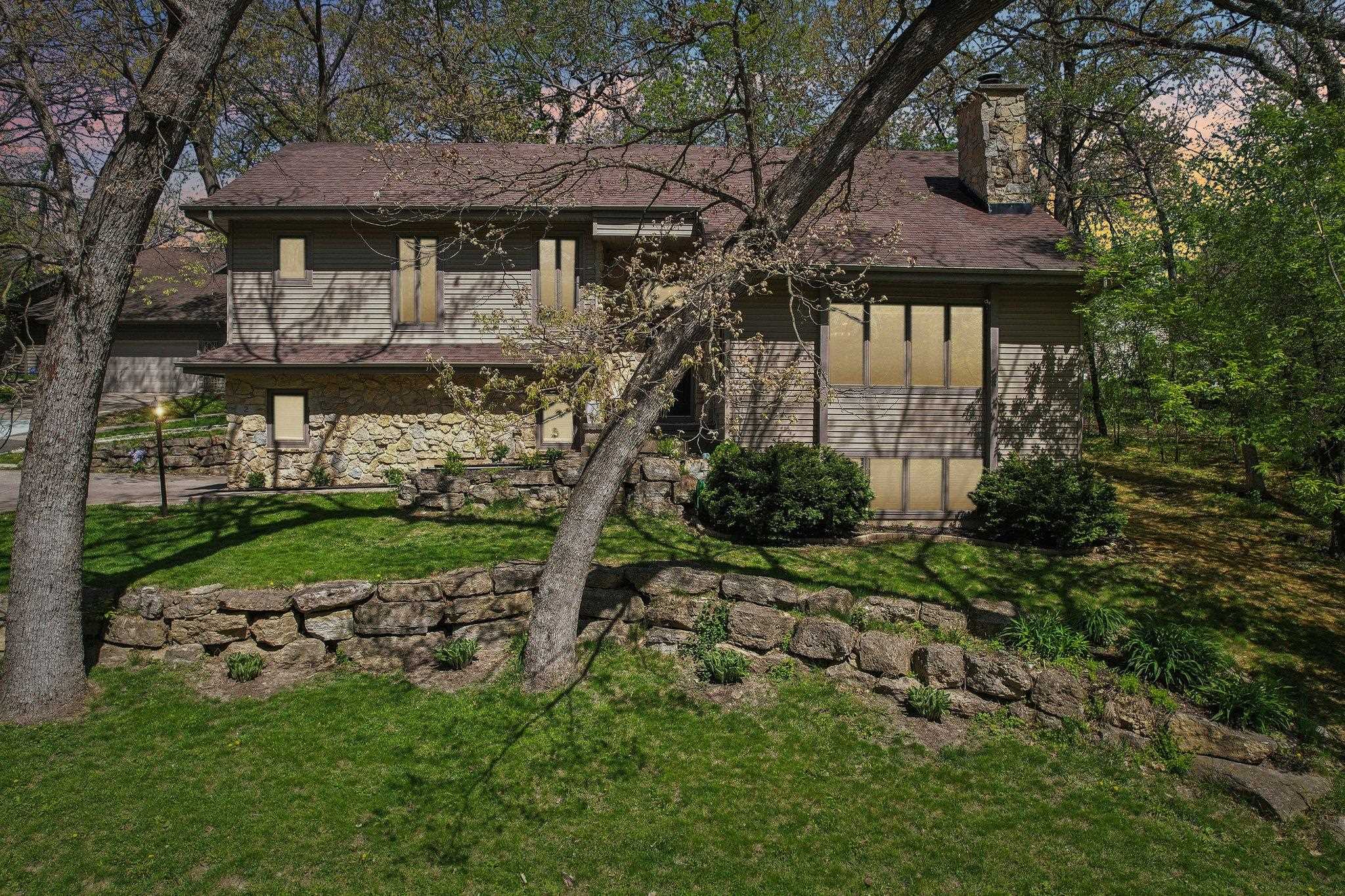 2 valhalla Court