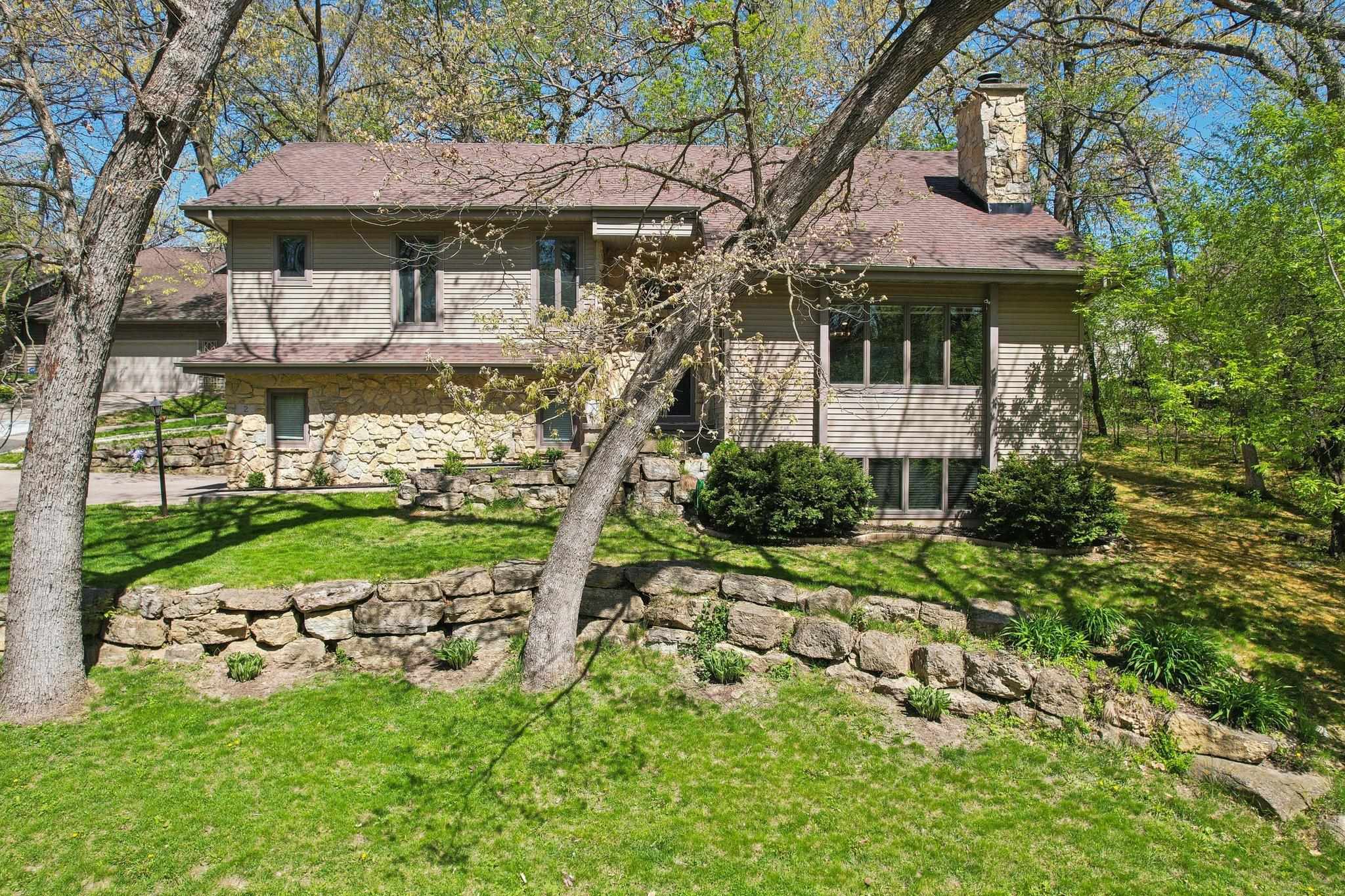 2 valhalla Court